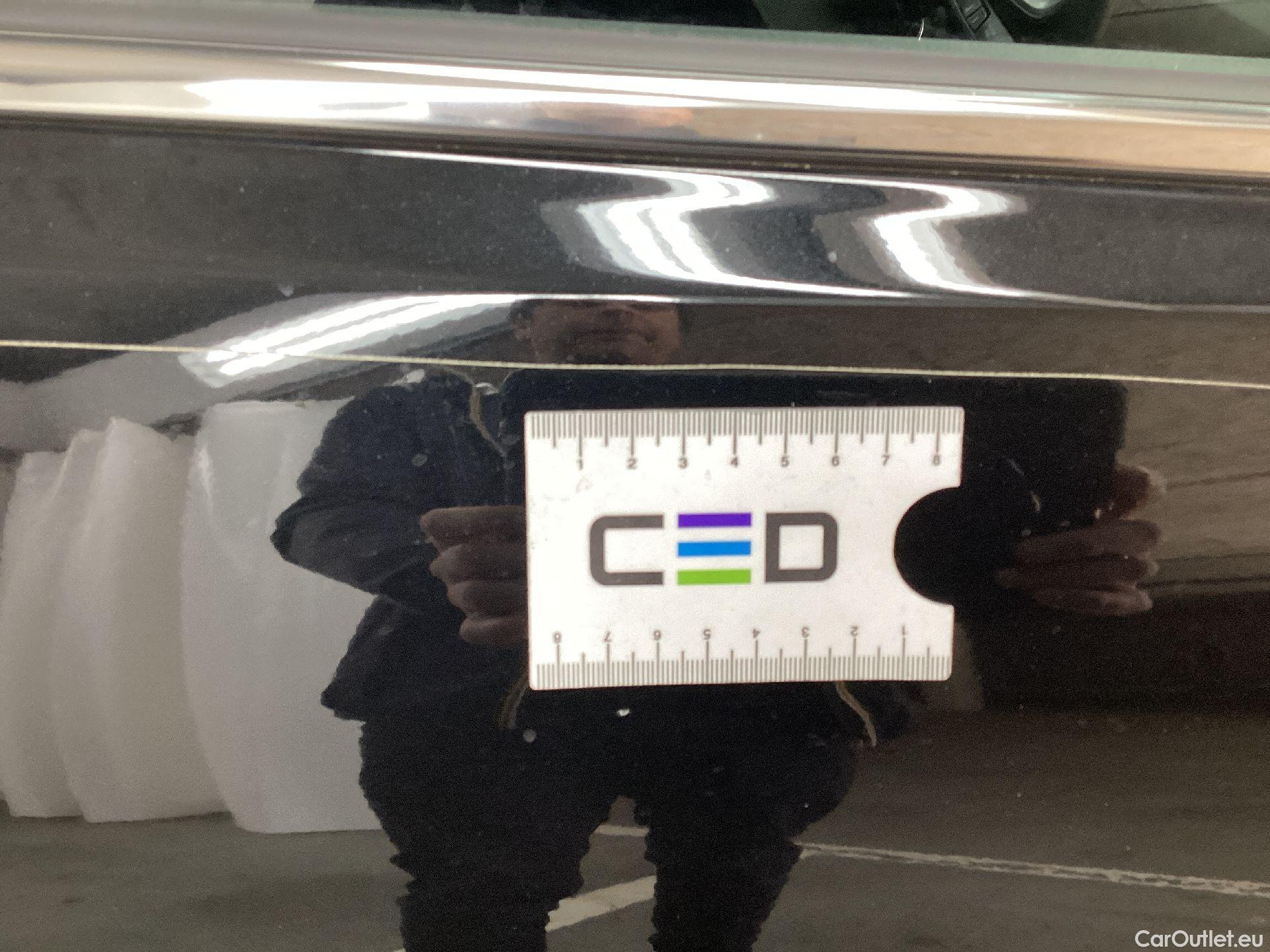  KIA  STONIC Kia,  FL'20, KIA  1.0 T 100 Inspire DCT 5d #30