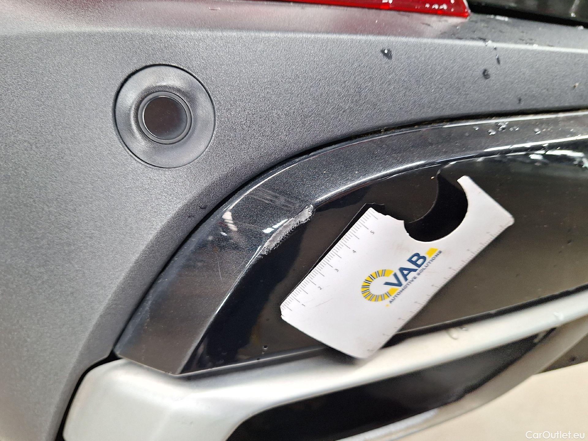  Bmw  X5 BMW,  '18 PHEV, BMW  xDrive45e (155kW) 5d #17