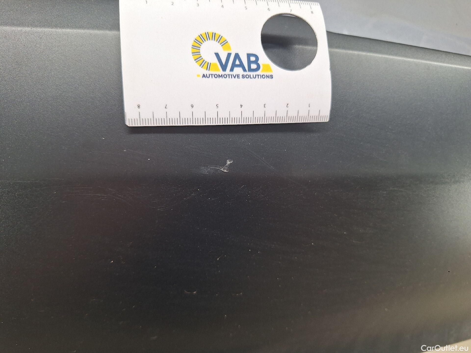  Lexus  UX Lexus,  '18, Lexus  2.0L 250H Executive Line 5d #32