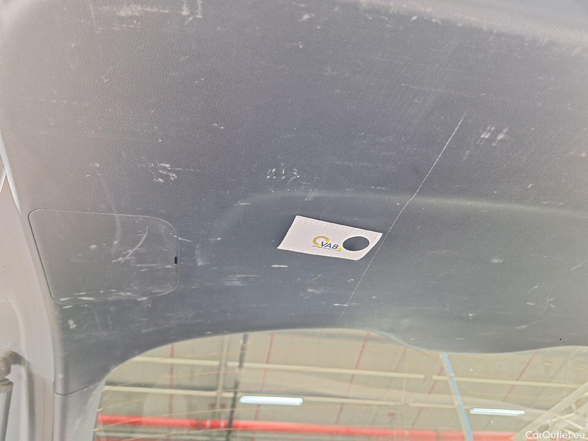  Hyundai  Tucson Hyundai,  '20 PHEV, Hyundai  1.6 T-GDi Plug-in Hybrid 4x4 Shine  #14