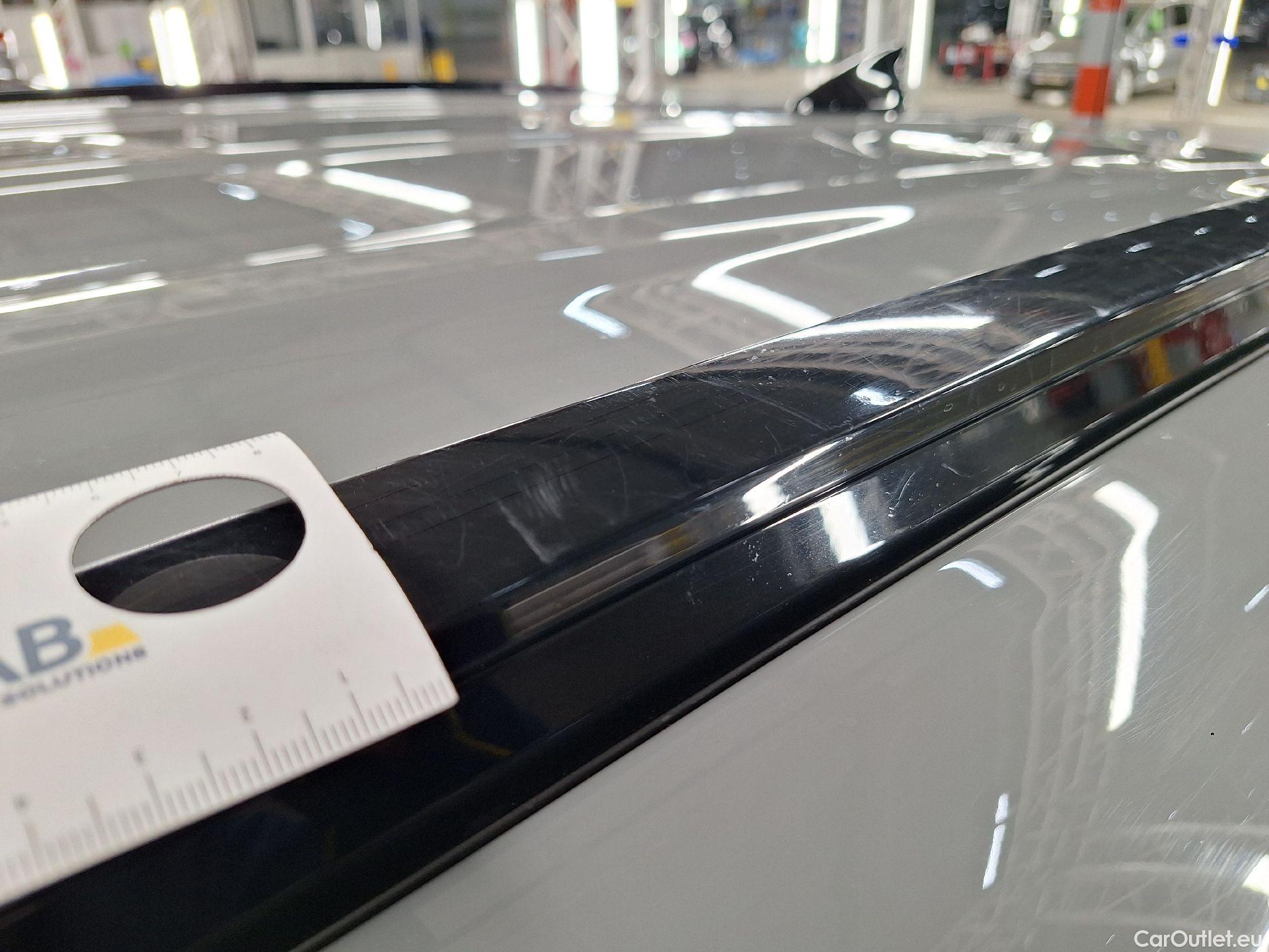  Hyundai  Tucson Hyundai,  '20 PHEV, Hyundai  1.6 T-GDi Plug-in Hybrid 4x4 Shine  #5