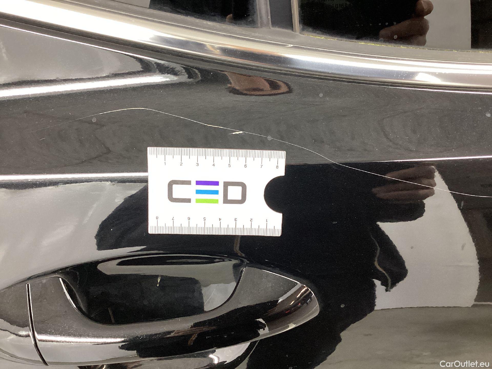  KIA  STONIC Kia,  FL'20, KIA  1.0 T 100 Inspire DCT 5d #31