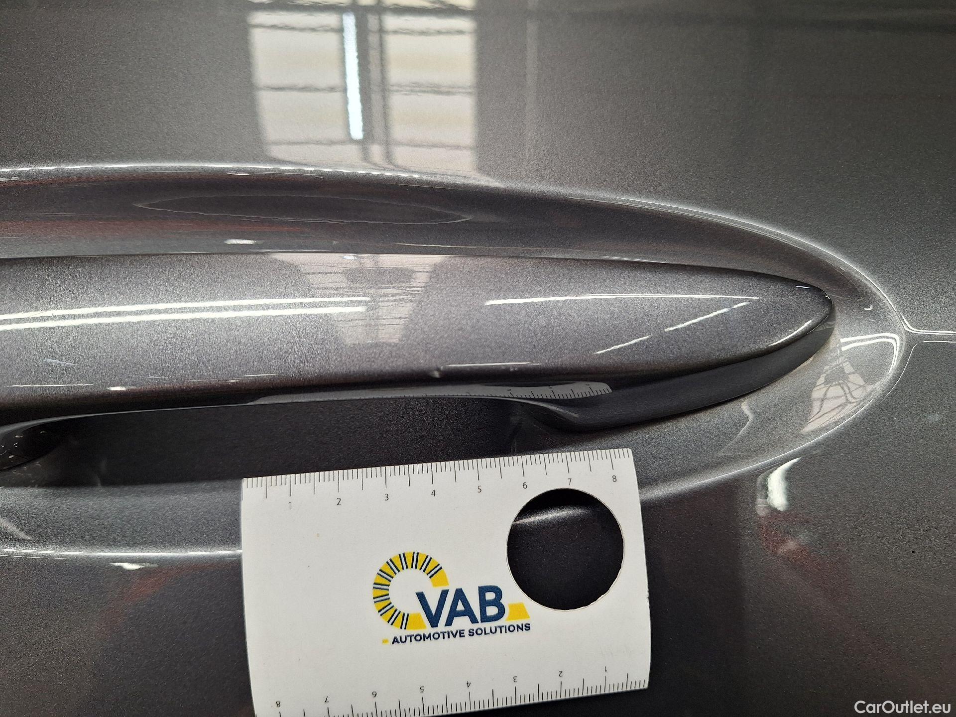  Lexus  UX Lexus,  '18, Lexus  2.0L 250H Executive Line 5d #24