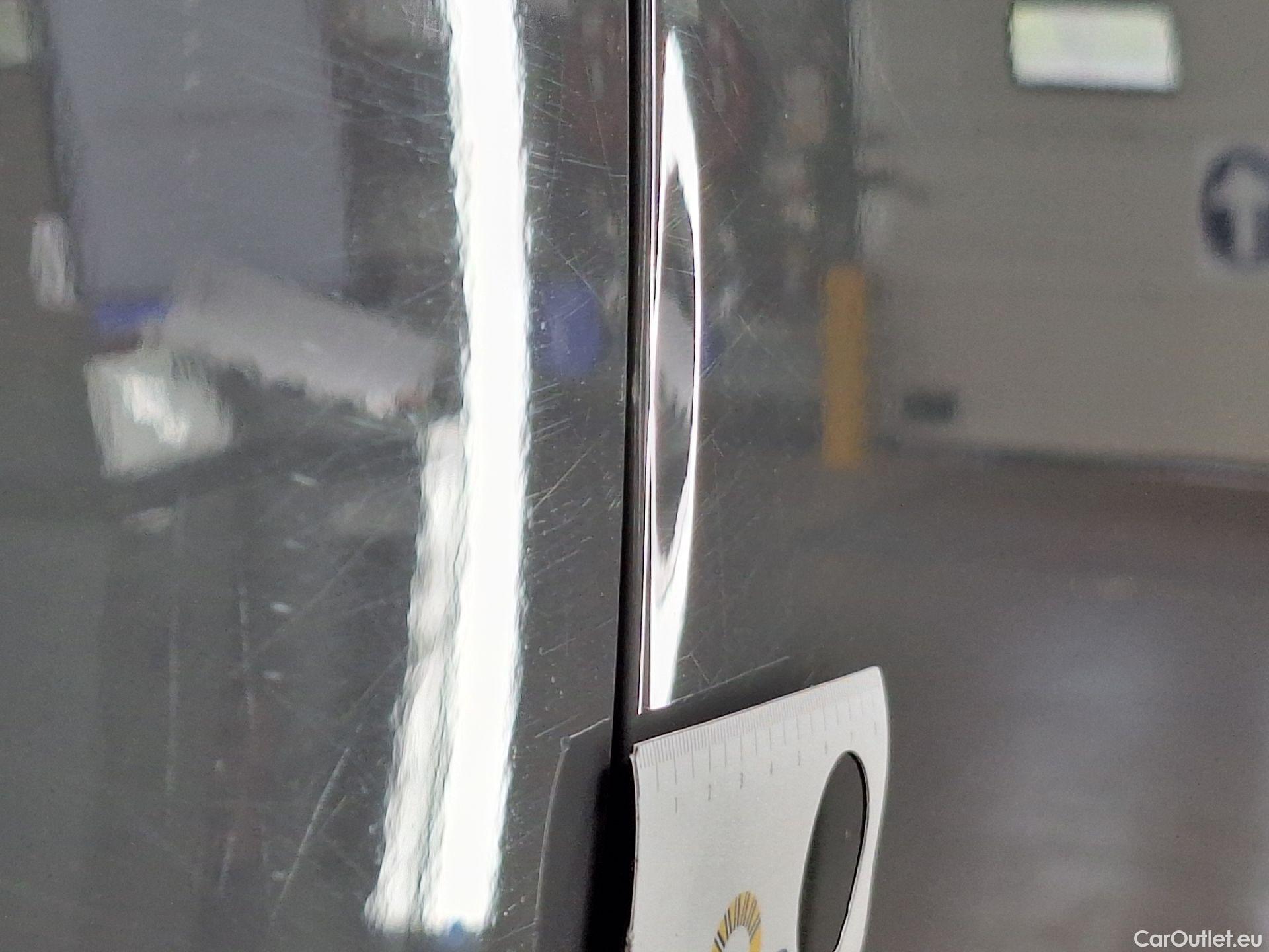  Hyundai  Tucson Hyundai,  '20 PHEV, Hyundai  1.6 T-GDi Plug-in Hybrid 4x4 Shine  #26