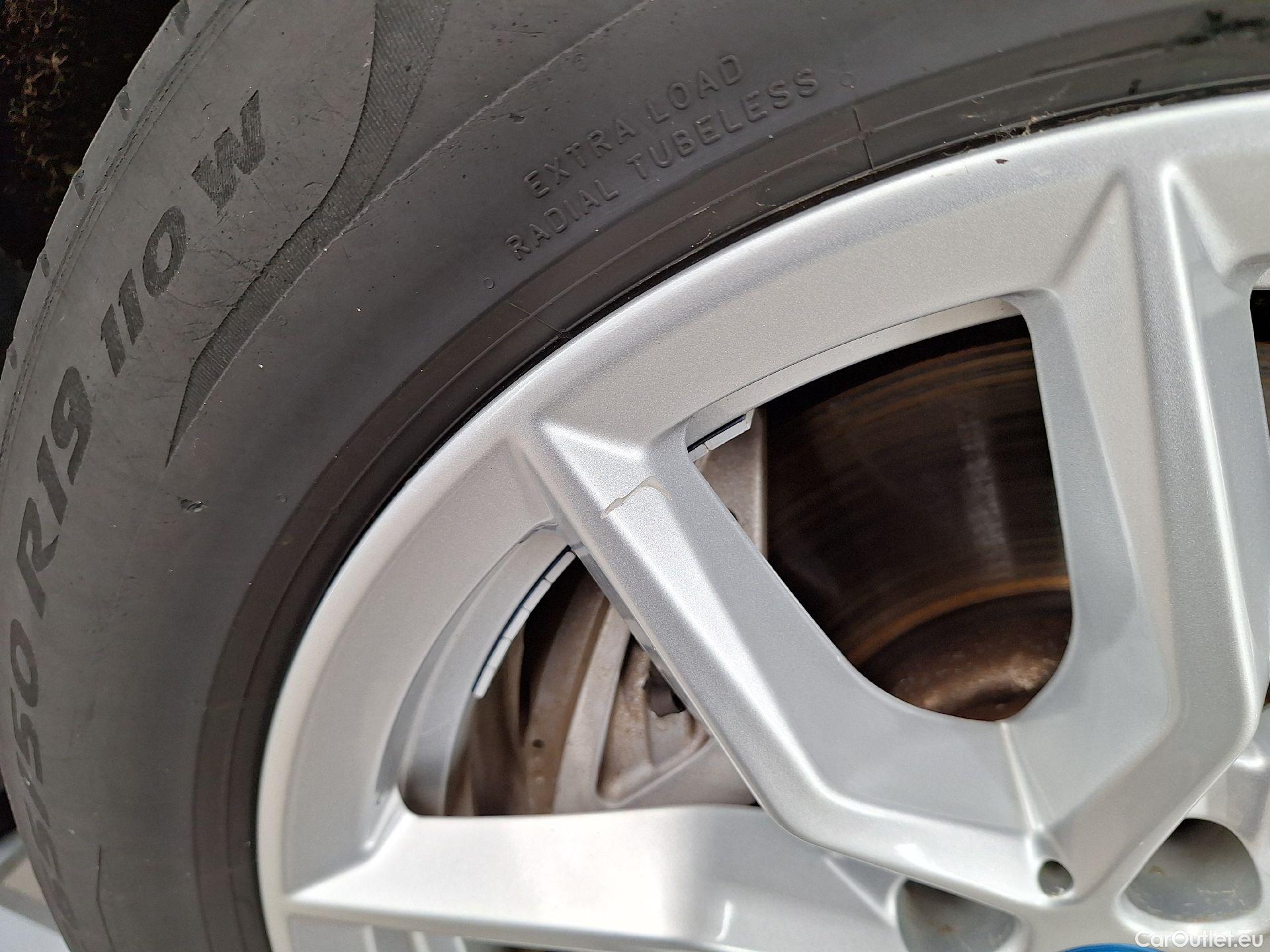  Bmw  X5 BMW,  '18 PHEV, BMW  xDrive45e (155kW) 5d #24