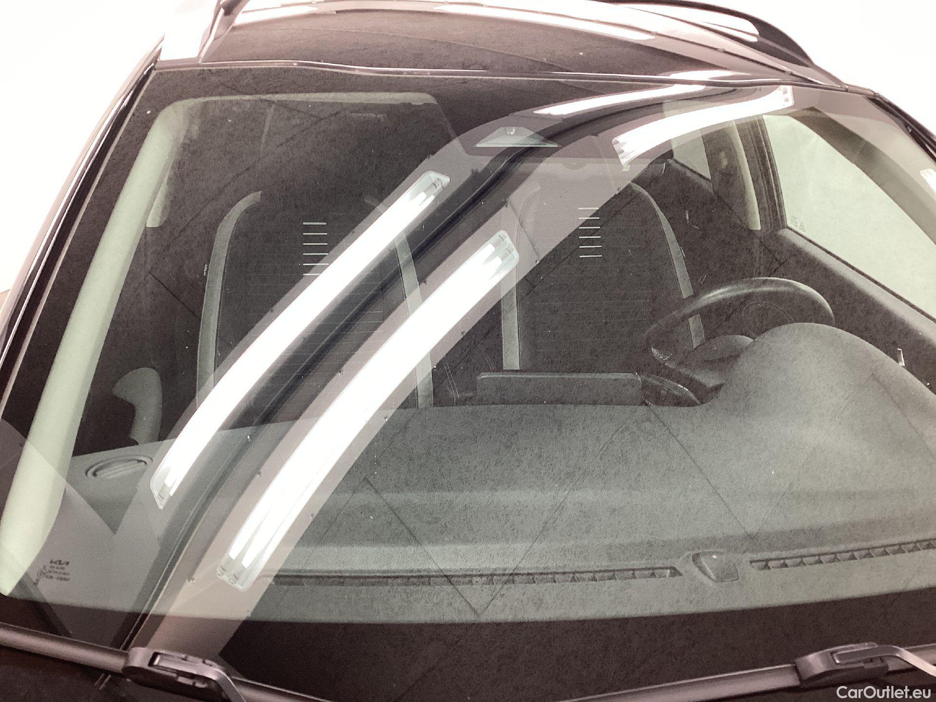  KIA  STONIC Kia,  FL'20, KIA  1.0 T 100 Inspire DCT 5d #1