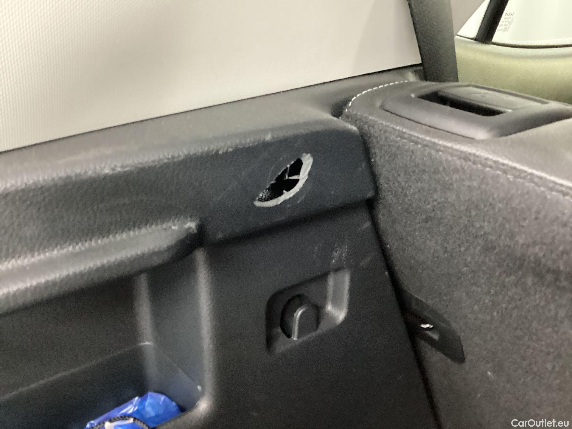  KIA  STONIC Kia,  FL'20, KIA  1.0 T 100 Inspire DCT 5d #37