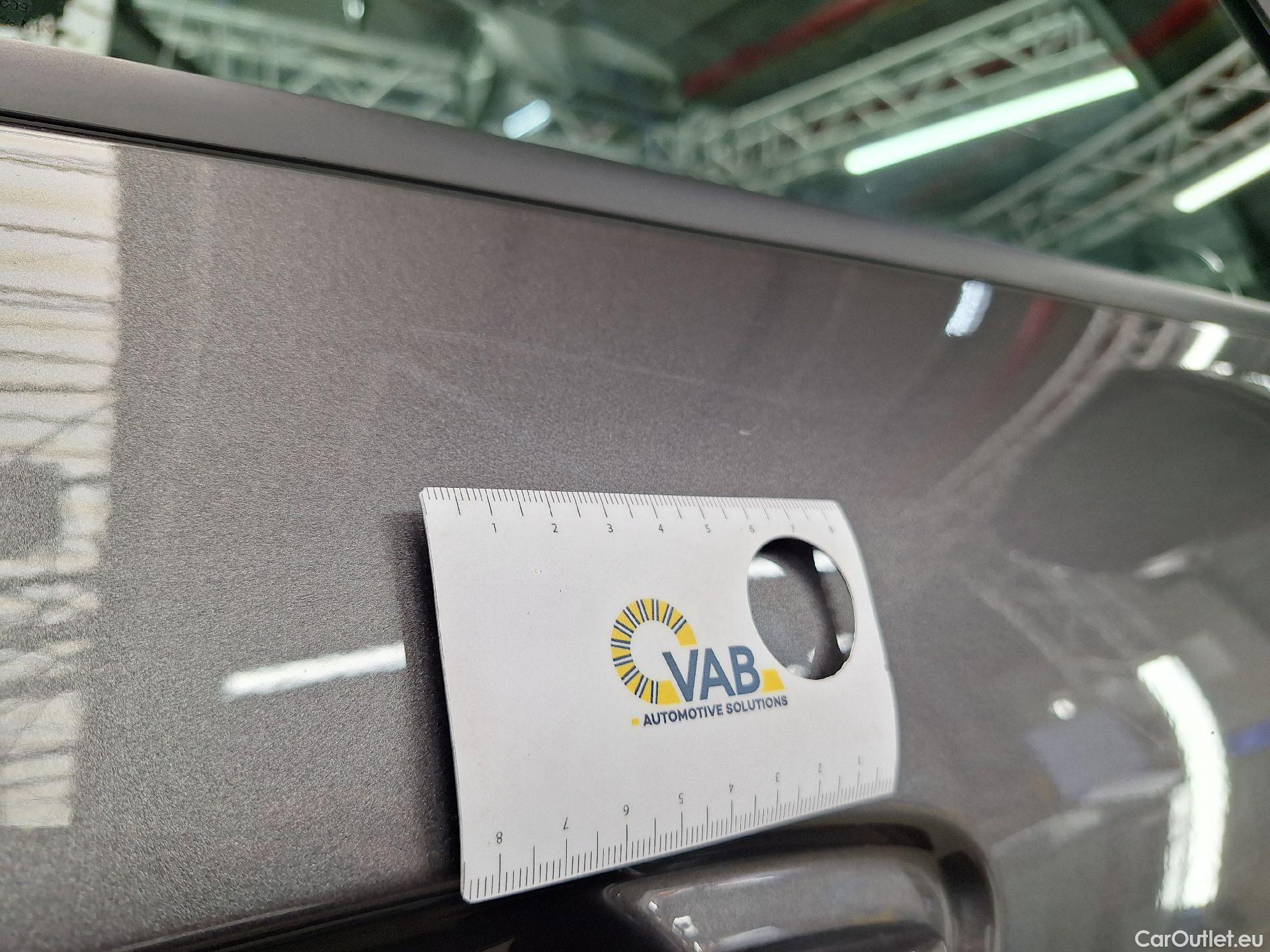  Citroen  C4 Grand Picasso Citroën, Gr.C4 SpaceT. FL'16, Citroën Grand C4 Spacetourer 1.5 BlueHDi 130 S&S E #27