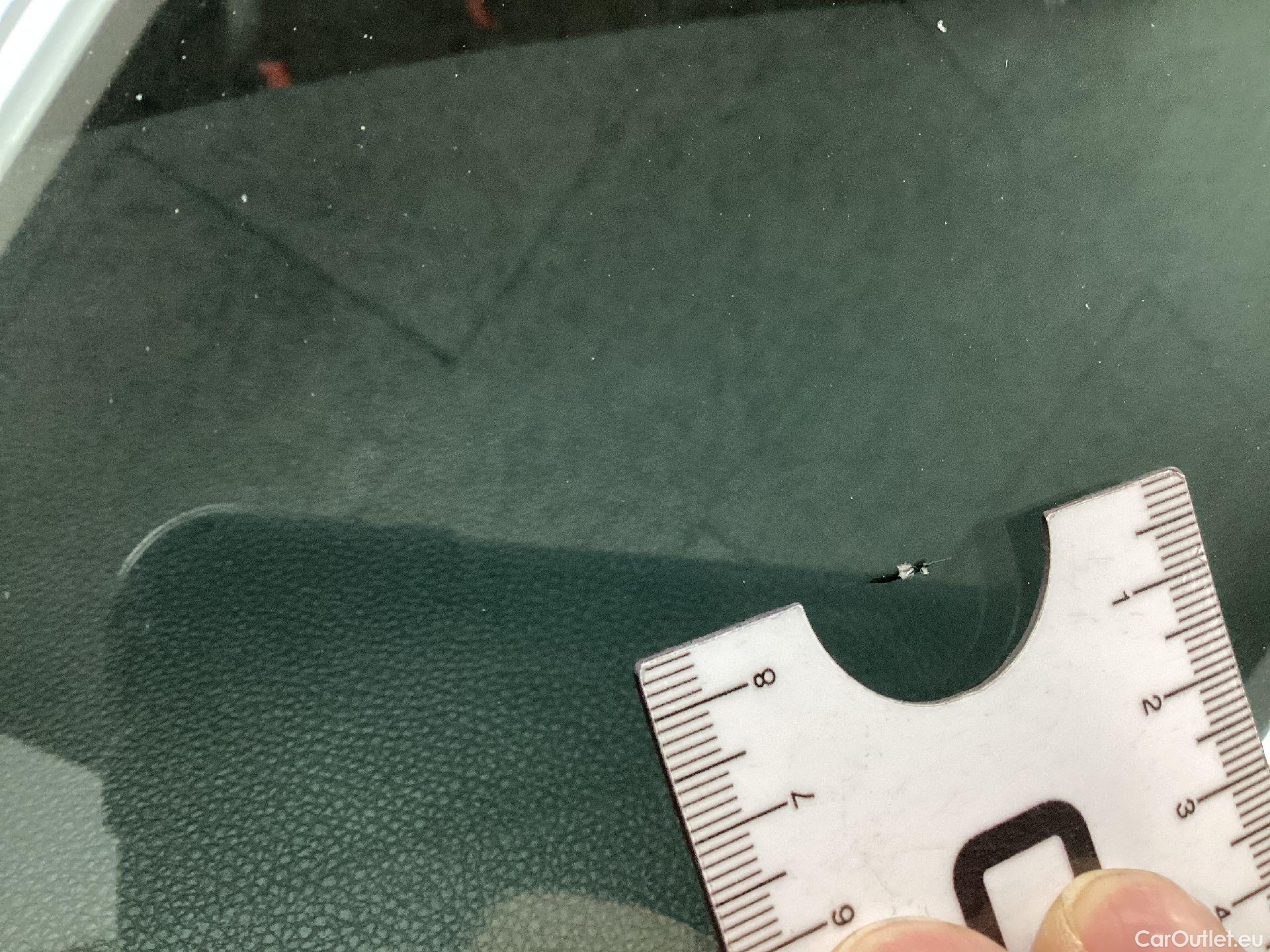  KIA  STONIC Kia,  FL'20, KIA  1.0 T 100 Inspire DCT 5d #2