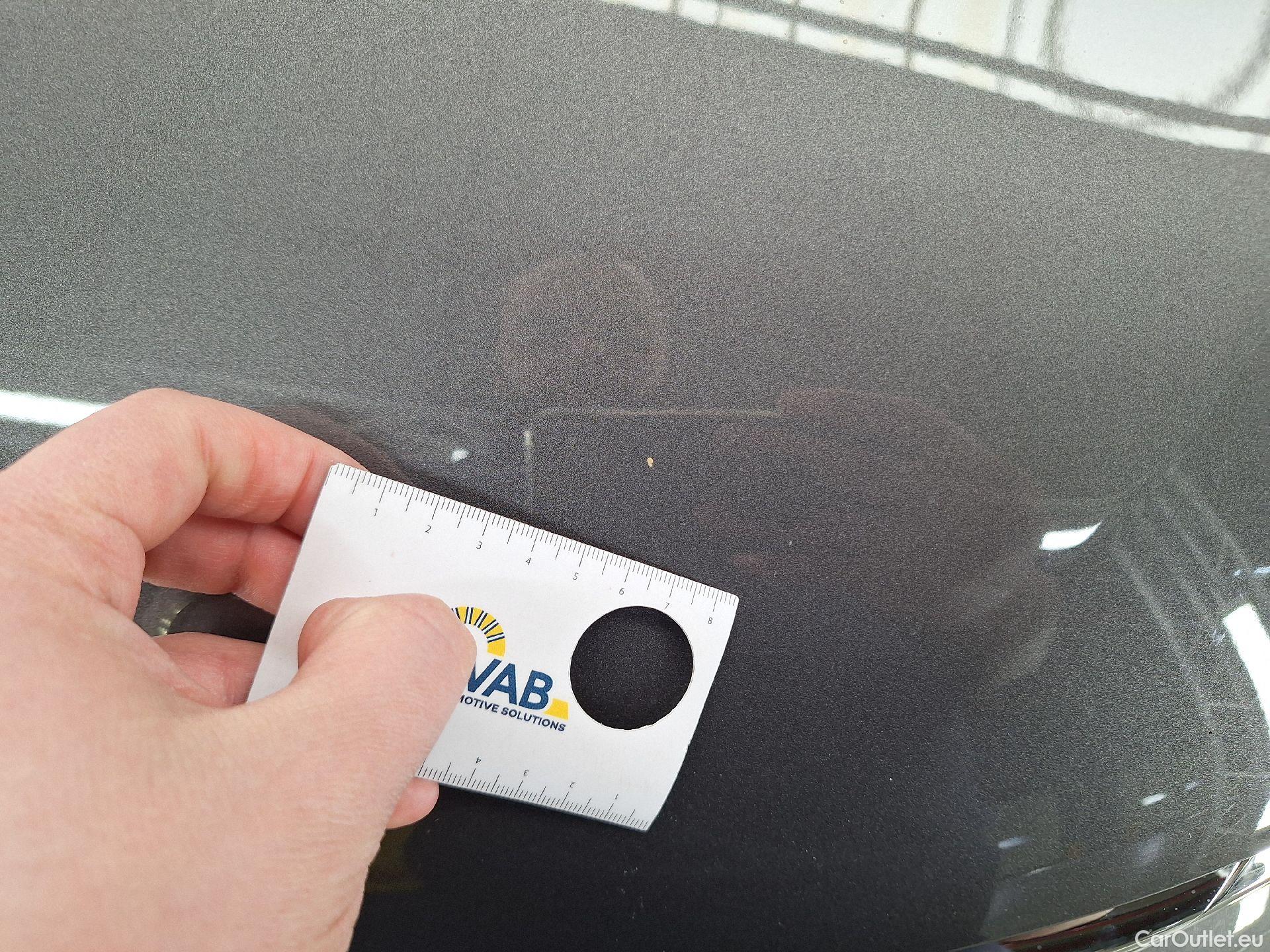  Citroen  C4 Grand Picasso Citroën, Gr.C4 SpaceT. FL'16, Citroën Grand C4 Spacetourer 1.5 BlueHDi 130 S&S E #3