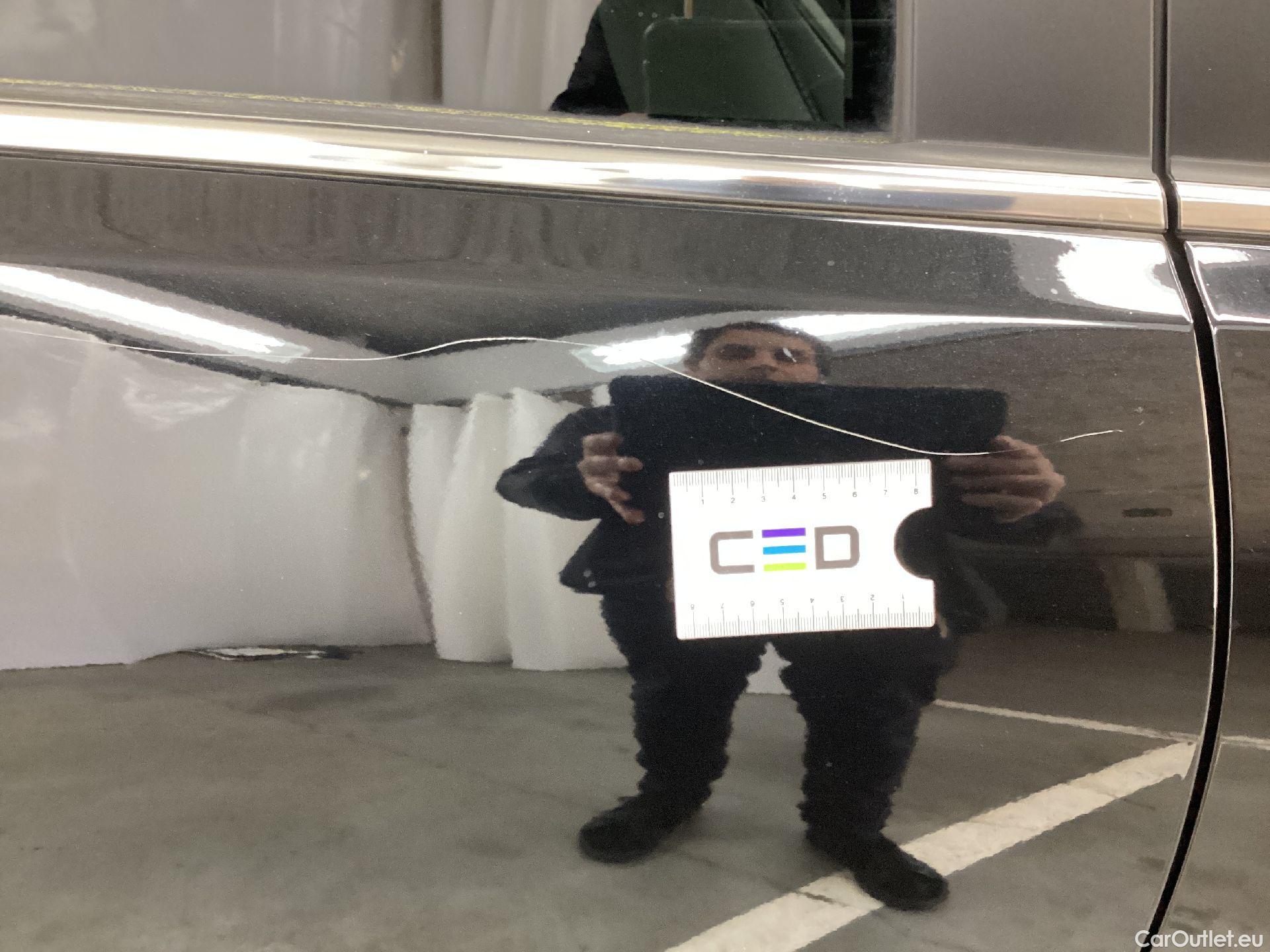  KIA  STONIC Kia,  FL'20, KIA  1.0 T 100 Inspire DCT 5d #32