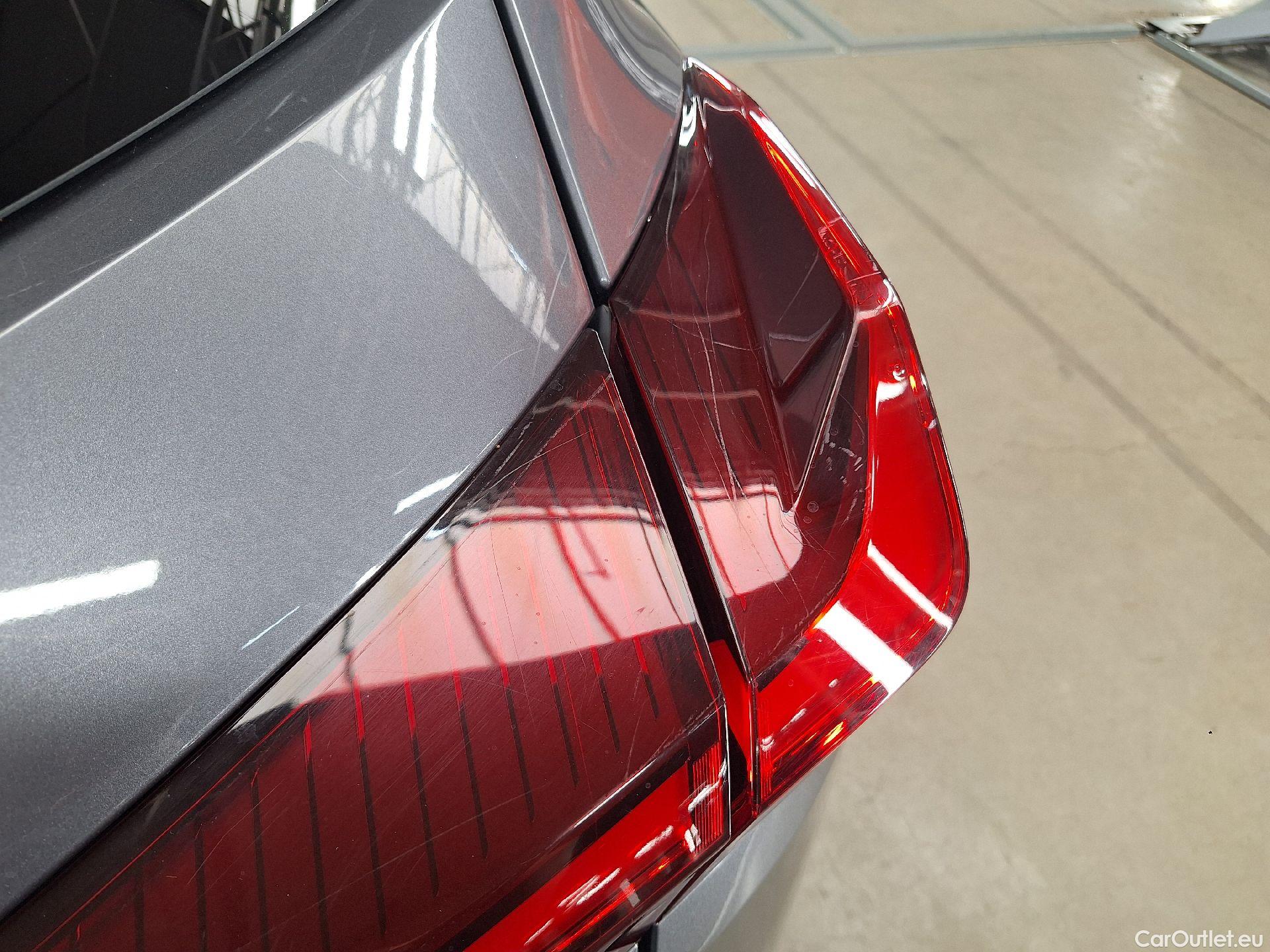  Lexus  UX Lexus,  '18, Lexus  2.0L 250H Executive Line 5d #11