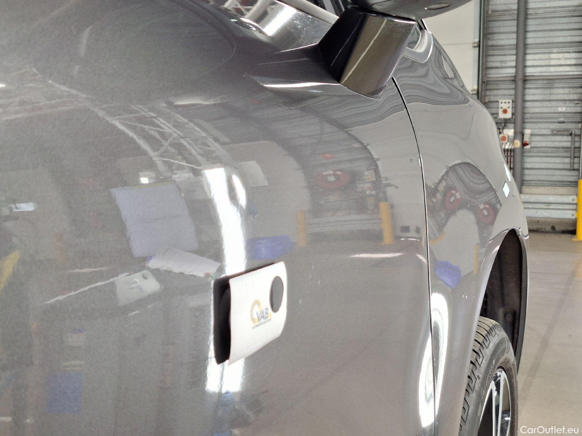  Citroen  C4 Grand Picasso Citroën, Gr.C4 SpaceT. FL'16, Citroën Grand C4 Spacetourer 1.5 BlueHDi 130 S&S E #25