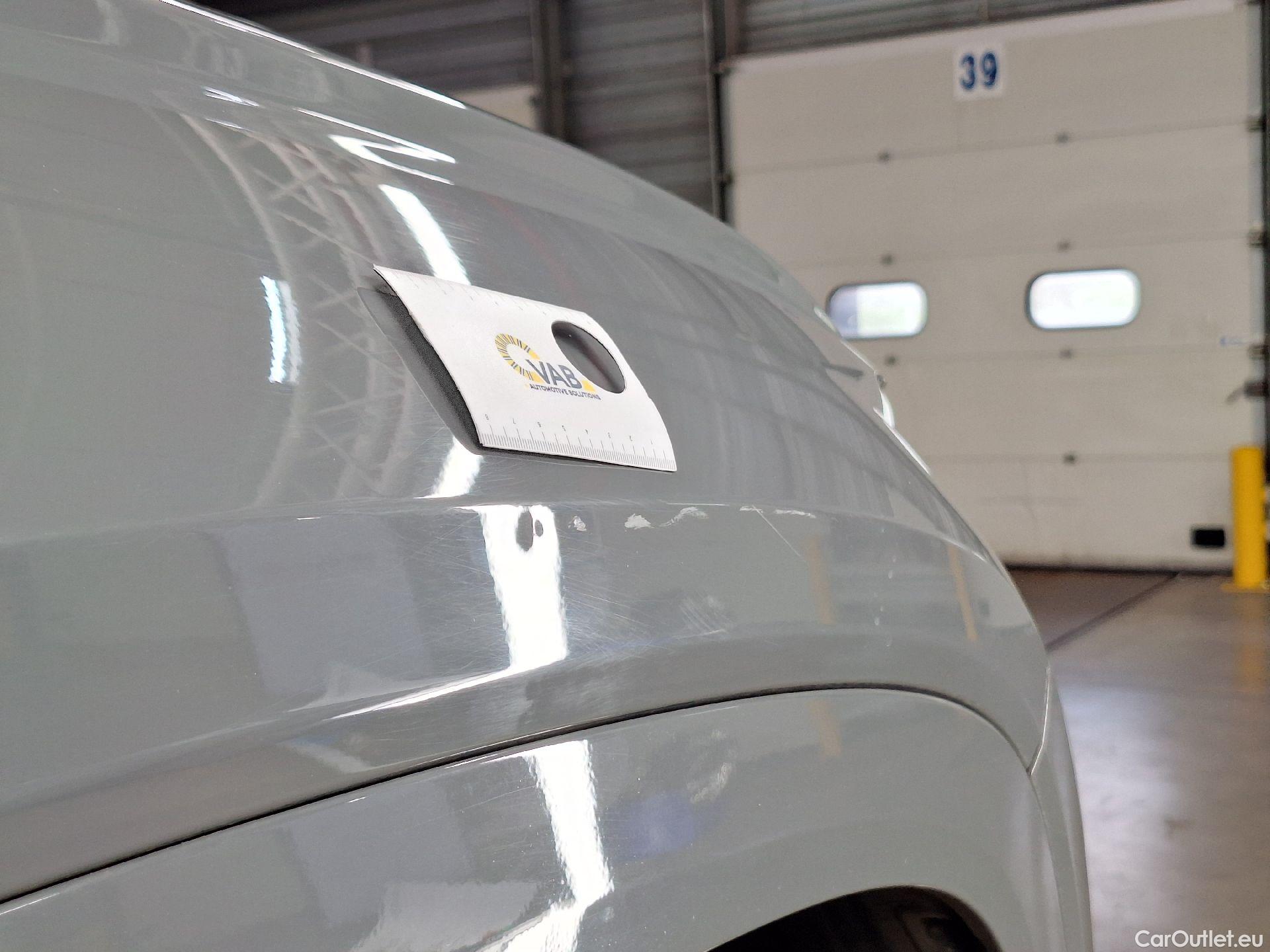  Hyundai  Tucson Hyundai,  '20 PHEV, Hyundai  1.6 T-GDi Plug-in Hybrid 4x4 Shine  #28