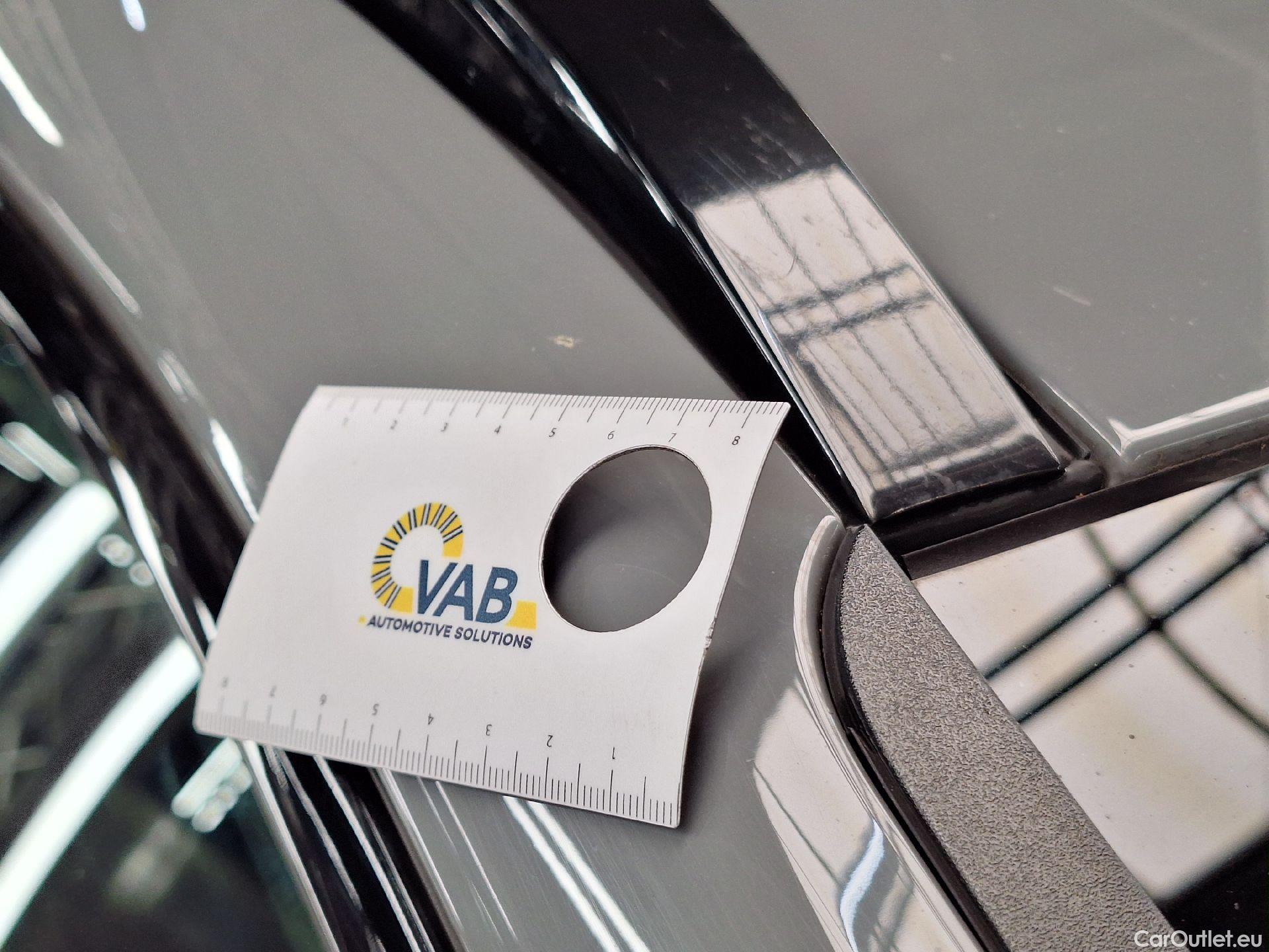  Hyundai  Tucson Hyundai,  '20 PHEV, Hyundai  1.6 T-GDi Plug-in Hybrid 4x4 Shine  #17