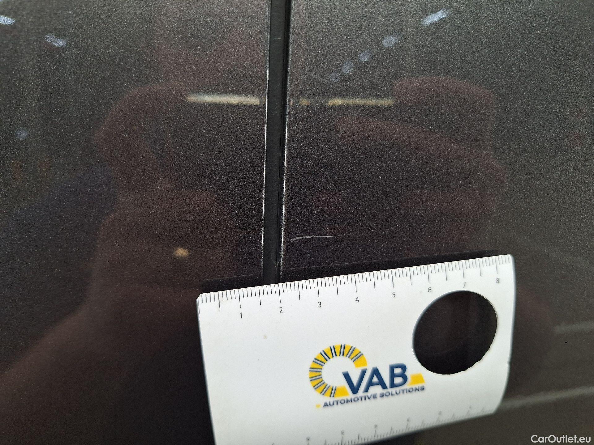  Citroen  C4 Grand Picasso Citroën, Gr.C4 SpaceT. FL'16, Citroën Grand C4 Spacetourer 1.5 BlueHDi 130 S&S E #15