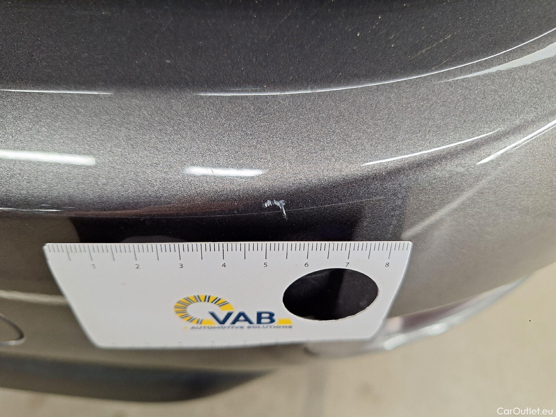  Citroen  C4 Grand Picasso Citroën, Gr.C4 SpaceT. FL'16, Citroën Grand C4 Spacetourer 1.5 BlueHDi 130 S&S E #21