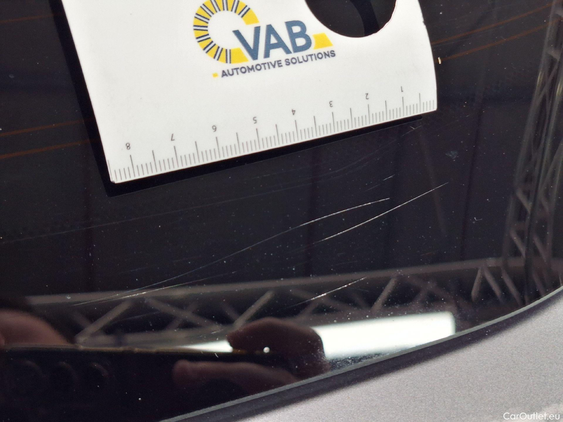  Lexus  UX Lexus,  '18, Lexus  2.0L 250H Executive Line 5d #14