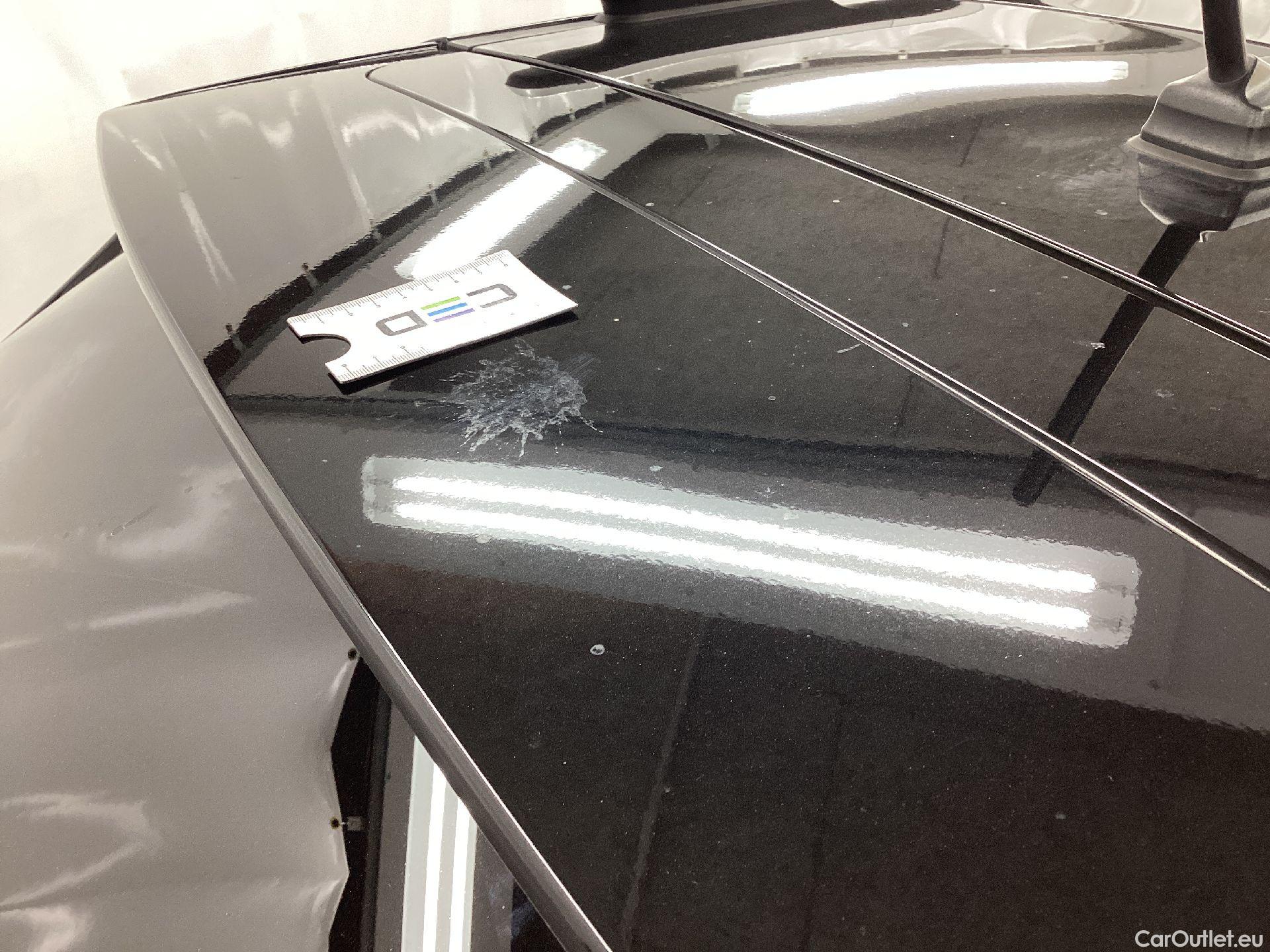  KIA  STONIC Kia,  FL'20, KIA  1.0 T 100 Inspire DCT 5d #22