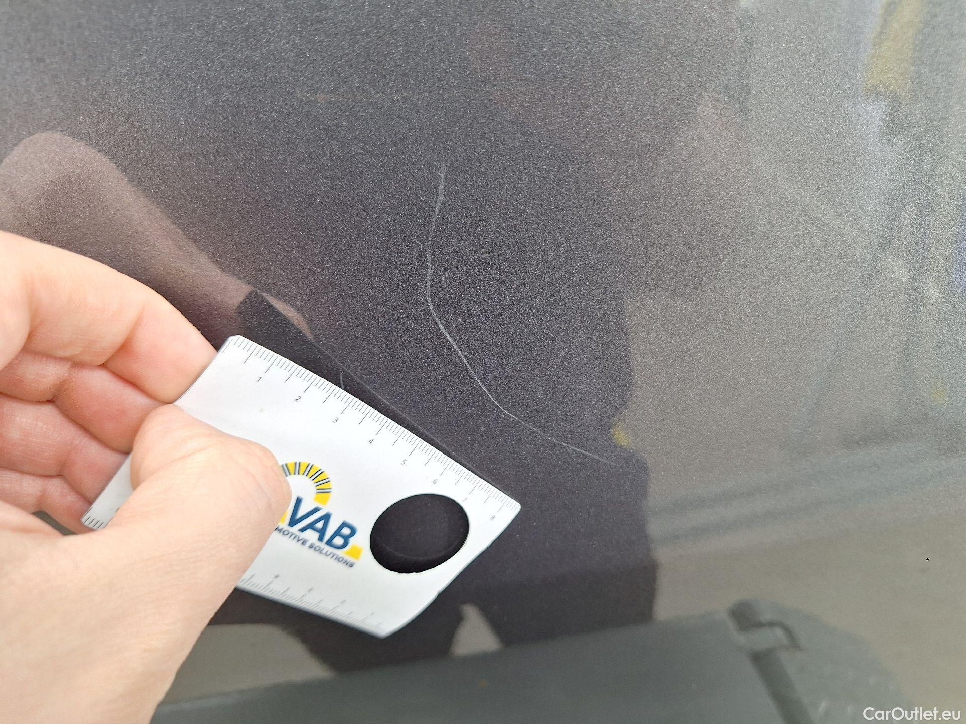  Citroen  C4 Grand Picasso Citroën, Gr.C4 SpaceT. FL'16, Citroën Grand C4 Spacetourer 1.5 BlueHDi 130 S&S E #26