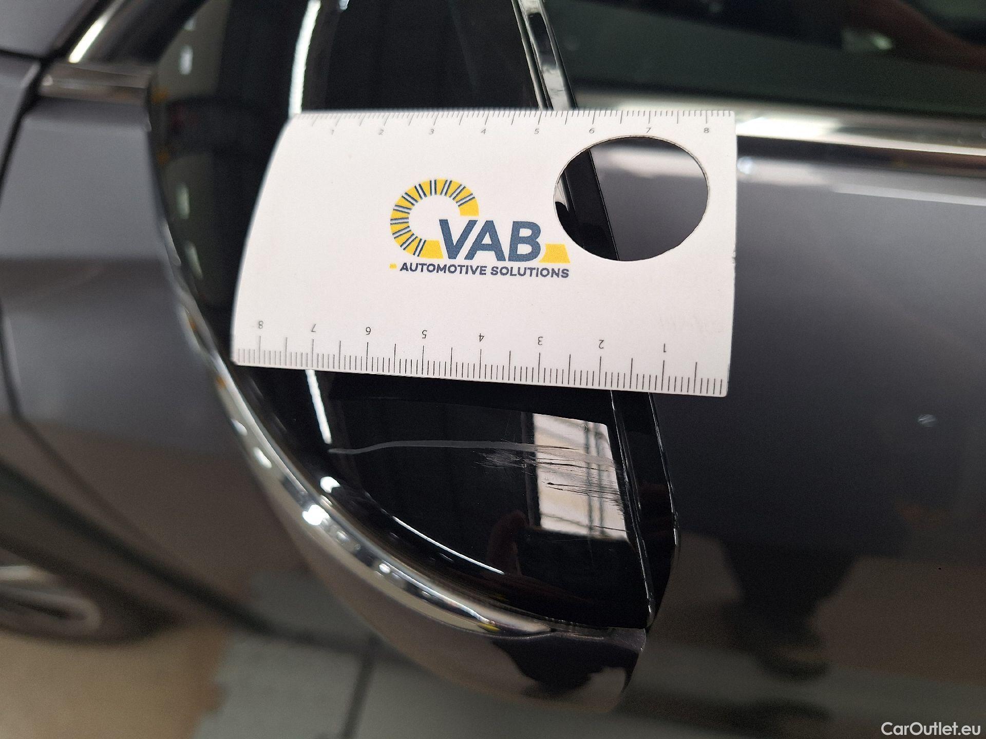  Lexus  UX Lexus,  '18, Lexus  2.0L 250H Executive Line 5d #7