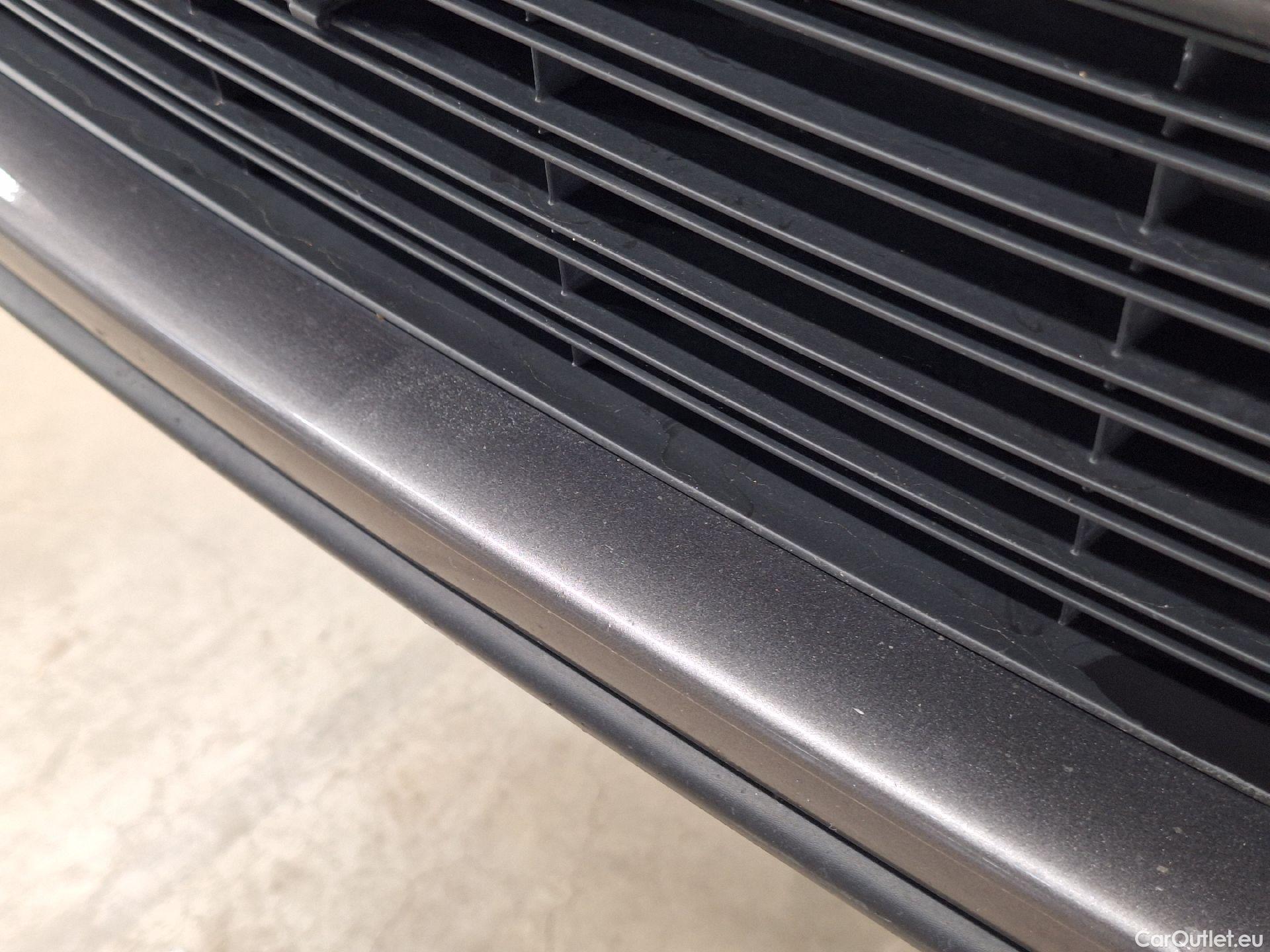  Citroen  C4 Grand Picasso Citroën, Gr.C4 SpaceT. FL'16, Citroën Grand C4 Spacetourer 1.5 BlueHDi 130 S&S E #31