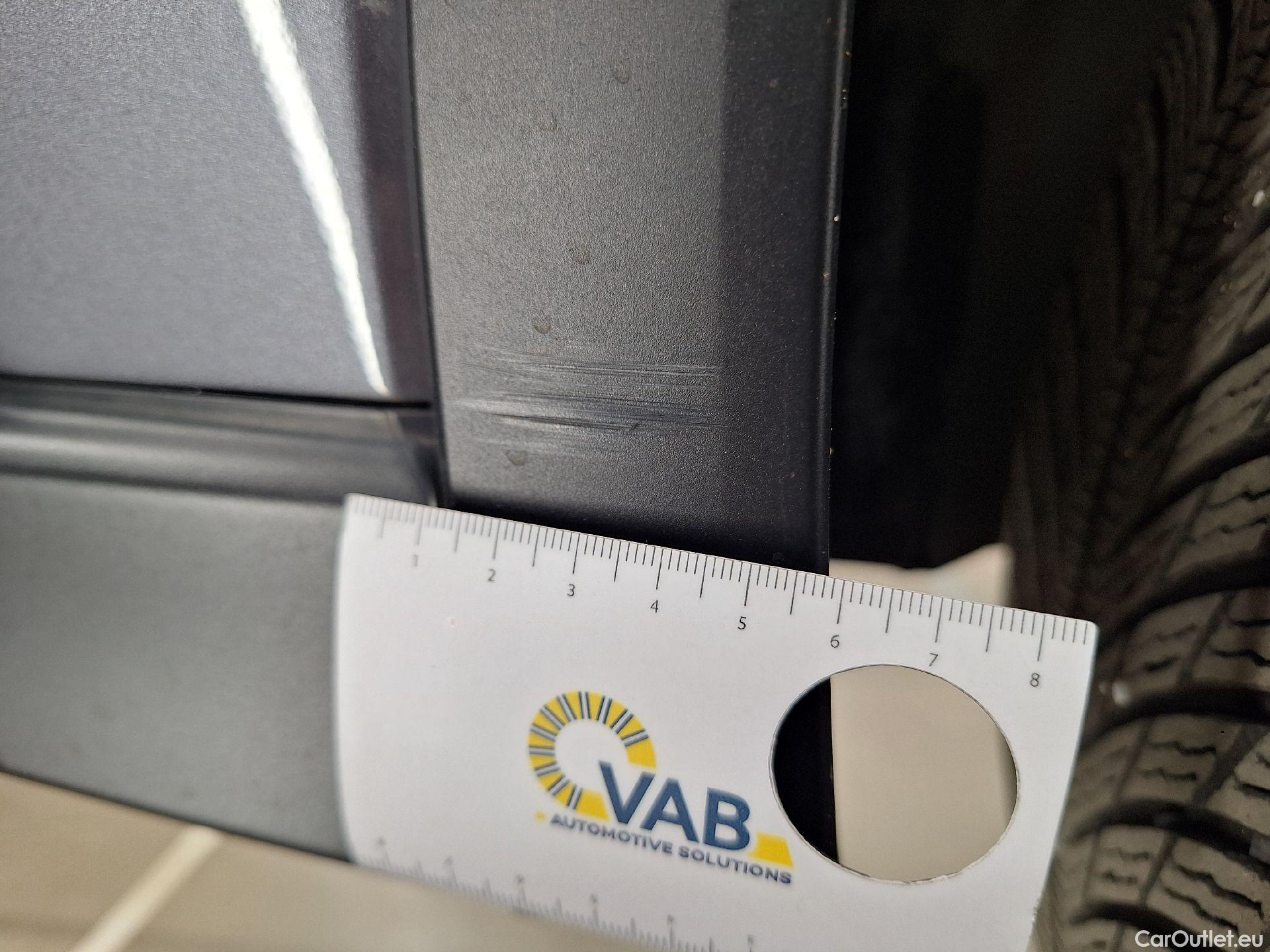  Lexus  UX Lexus,  '18, Lexus  2.0L 250H Executive Line 5d #28