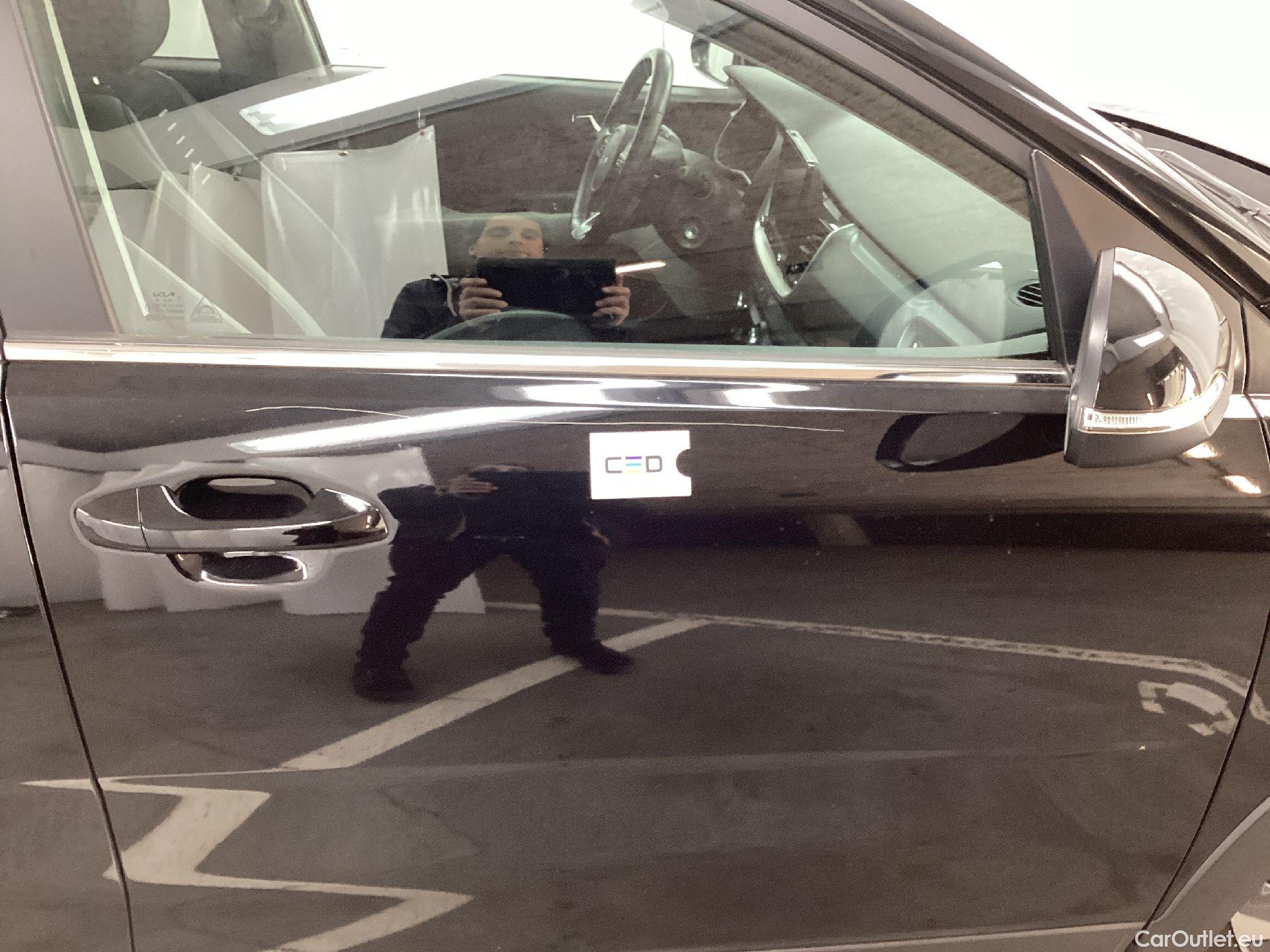  KIA  STONIC Kia,  FL'20, KIA  1.0 T 100 Inspire DCT 5d #29