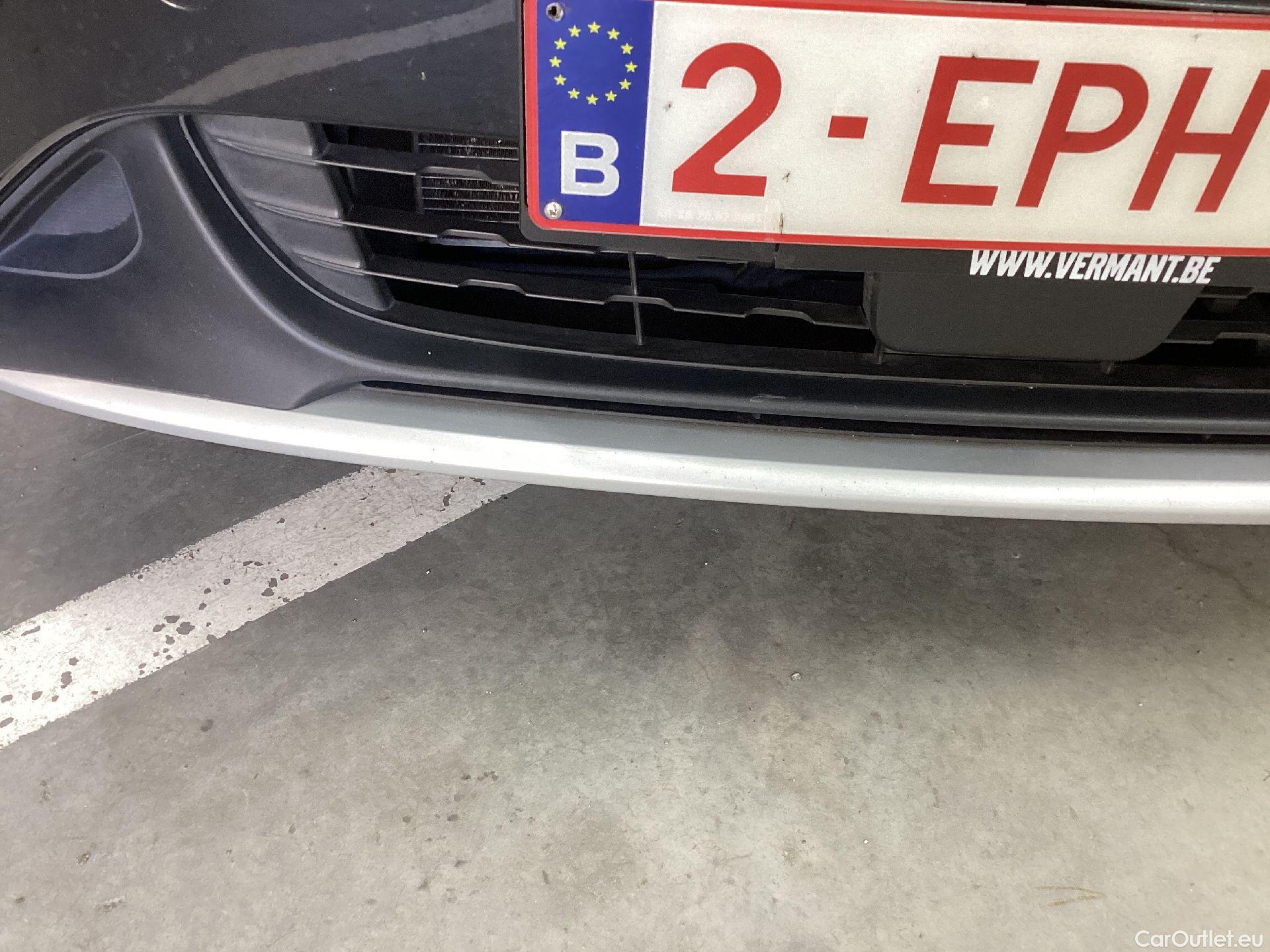  KIA  STONIC Kia,  FL'20, KIA  1.0 T 100 Inspire DCT 5d #12