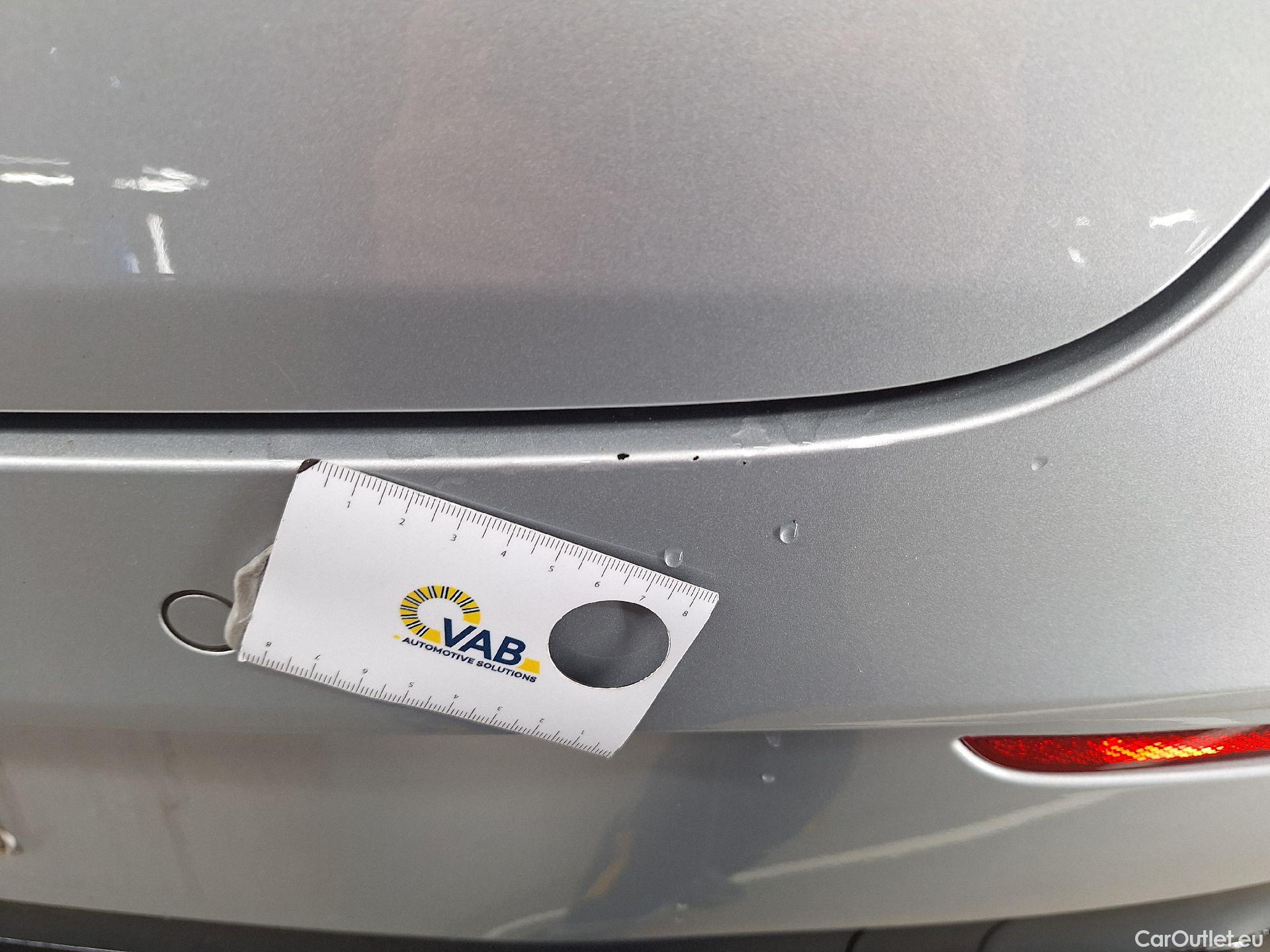  Mercedes  CLA-Klasse Mercedes, CLA-Class '19, Mercedes-Benz CLA CLA 250 e Business Solution 4d #10