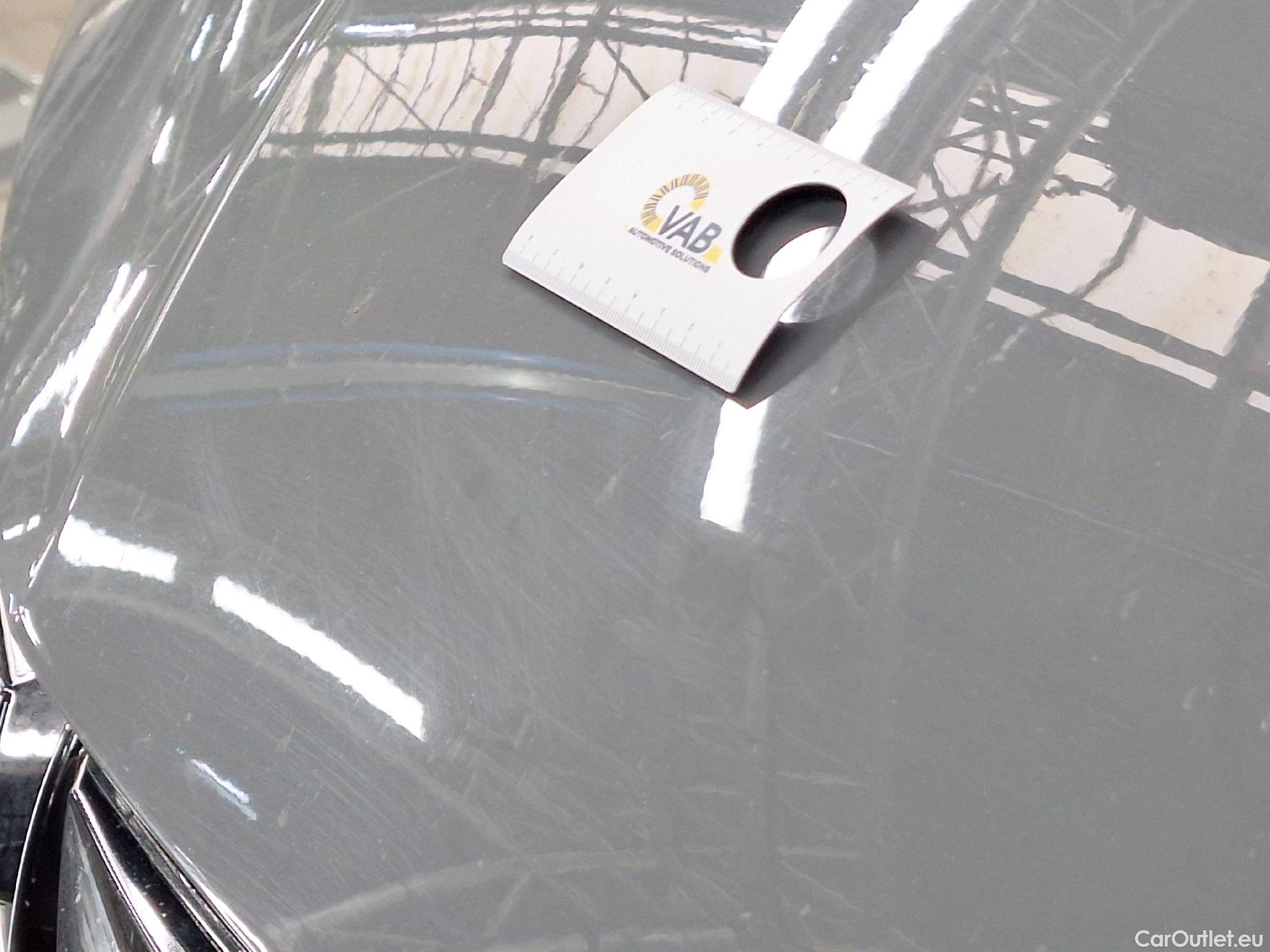  Hyundai  Tucson Hyundai,  '20 PHEV, Hyundai  1.6 T-GDi Plug-in Hybrid 4x4 Shine  #2