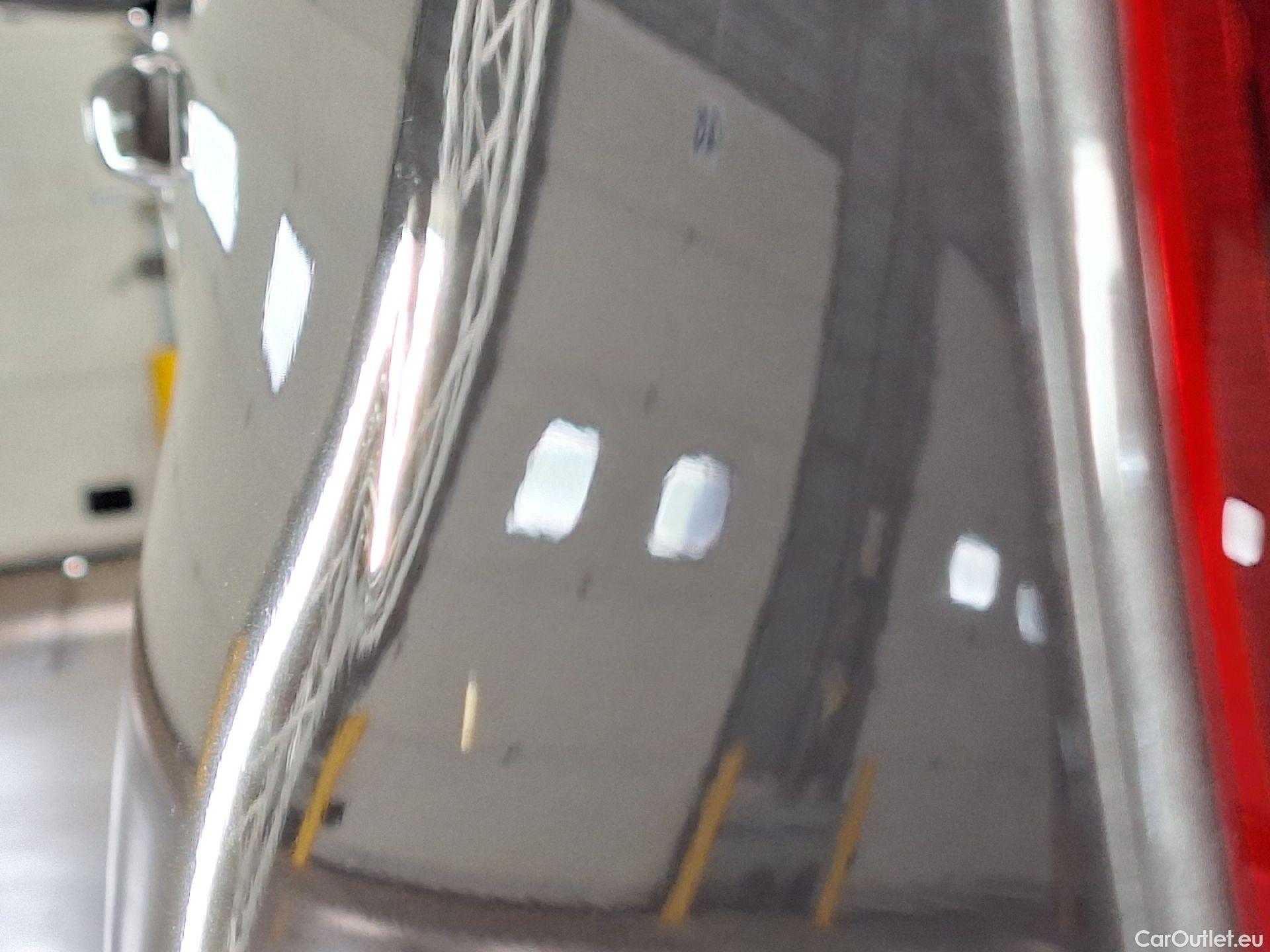  Citroen  C4 Grand Picasso Citroën, Gr.C4 SpaceT. FL'16, Citroën Grand C4 Spacetourer 1.5 BlueHDi 130 S&S E #19