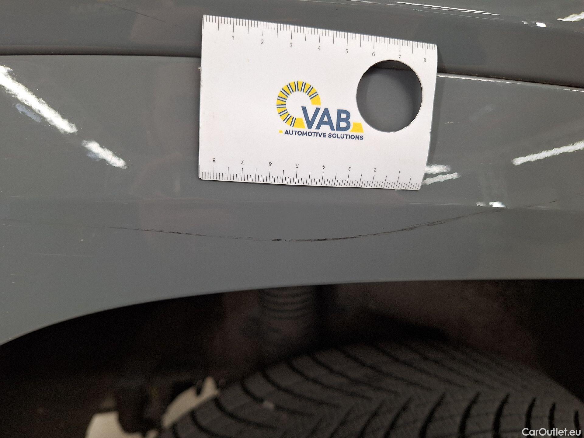  Hyundai  Tucson Hyundai,  '20 PHEV, Hyundai  1.6 T-GDi Plug-in Hybrid 4x4 Shine  #24