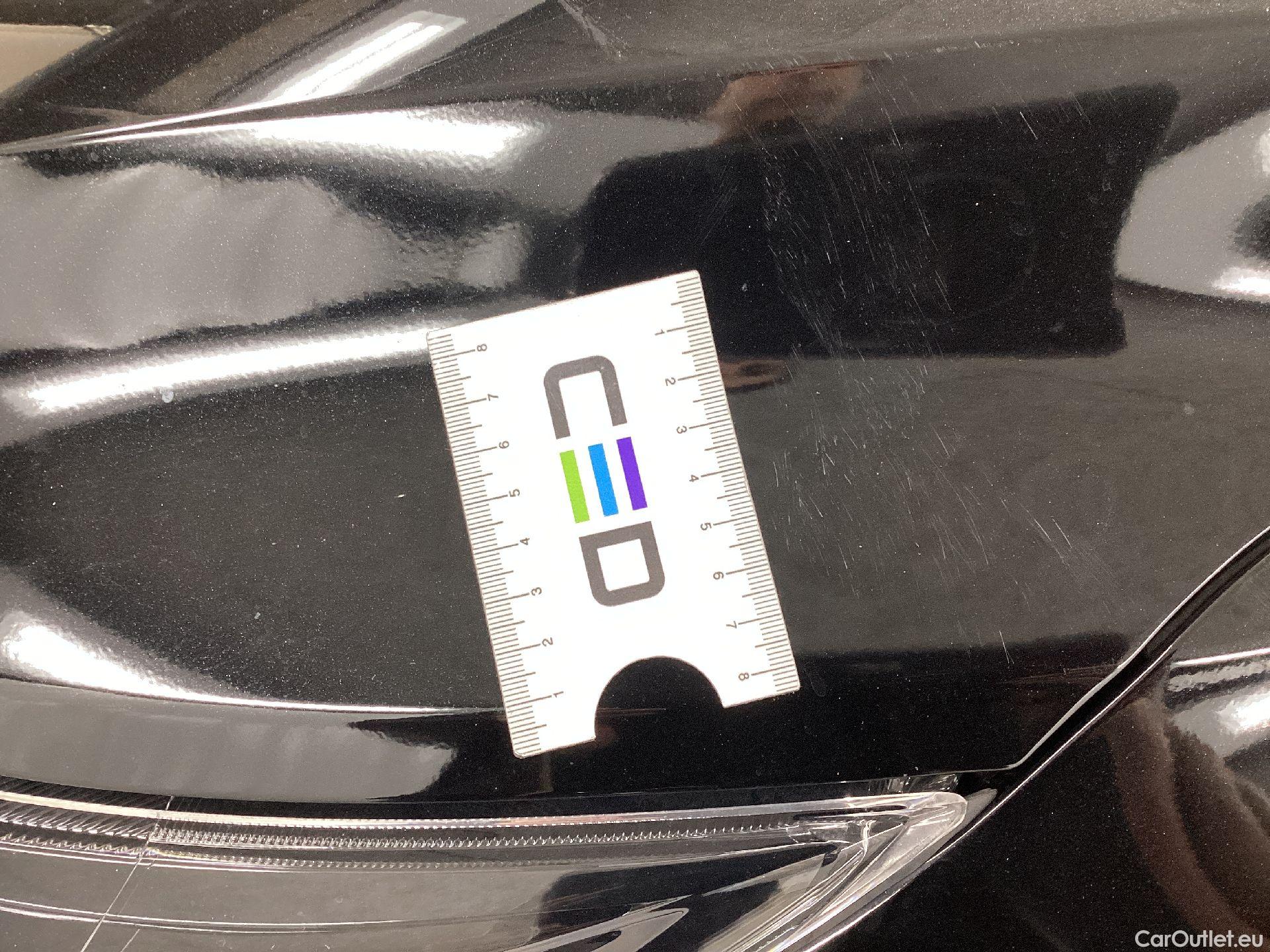  KIA  STONIC Kia,  FL'20, KIA  1.0 T 100 Inspire DCT 5d #14