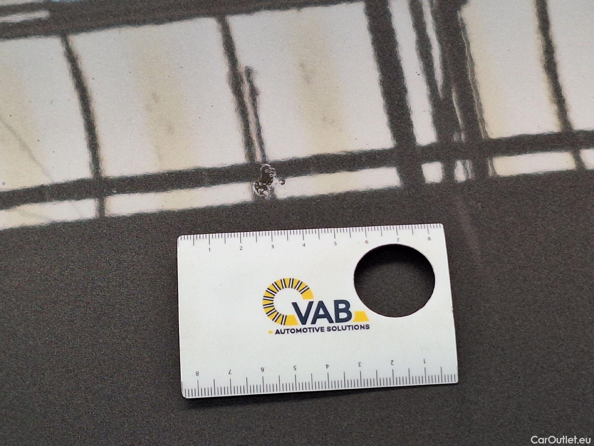  Citroen  C4 Grand Picasso Citroën, Gr.C4 SpaceT. FL'16, Citroën Grand C4 Spacetourer 1.5 BlueHDi 130 S&S E #2