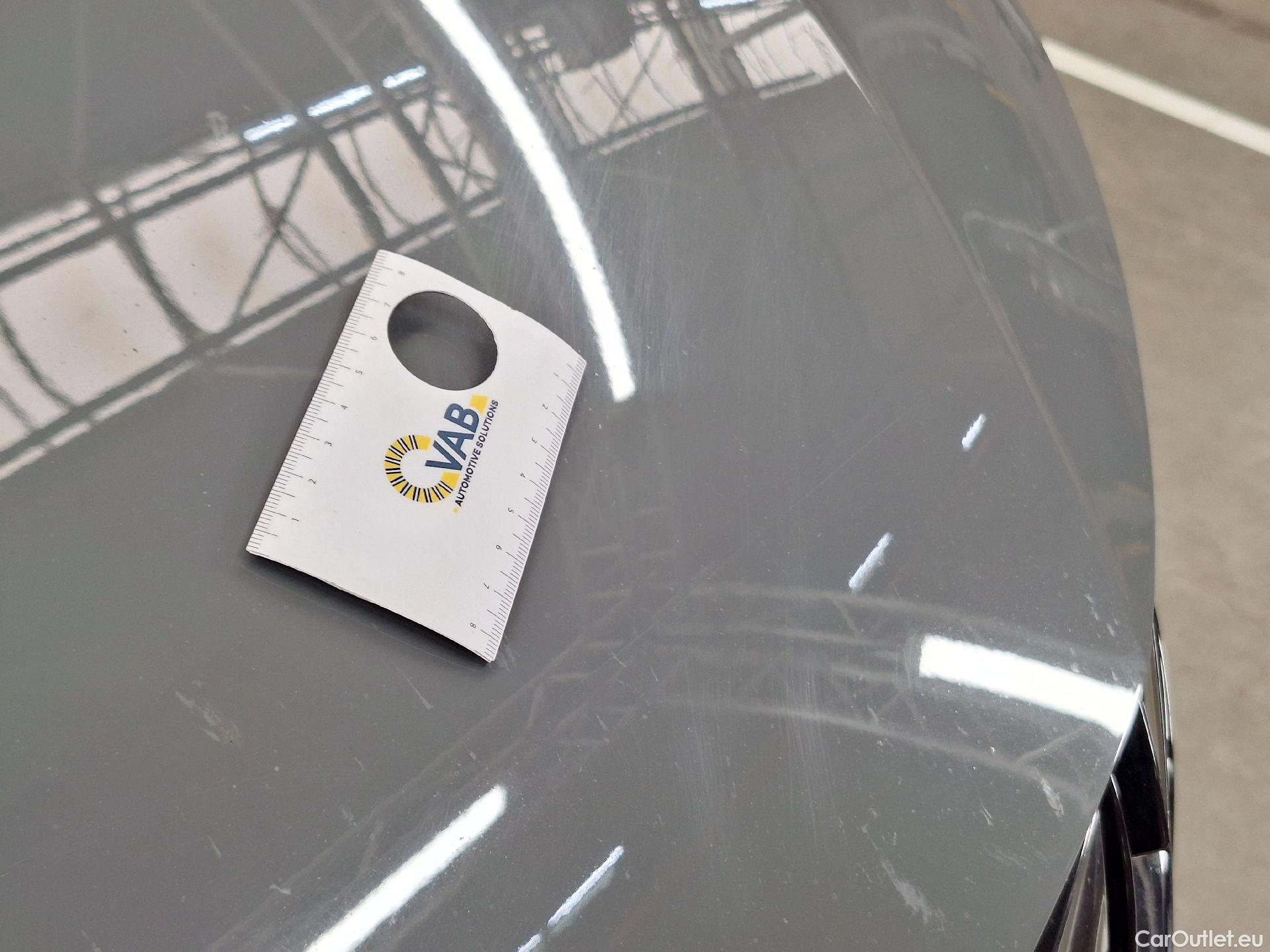  Hyundai  Tucson Hyundai,  '20 PHEV, Hyundai  1.6 T-GDi Plug-in Hybrid 4x4 Shine  #3