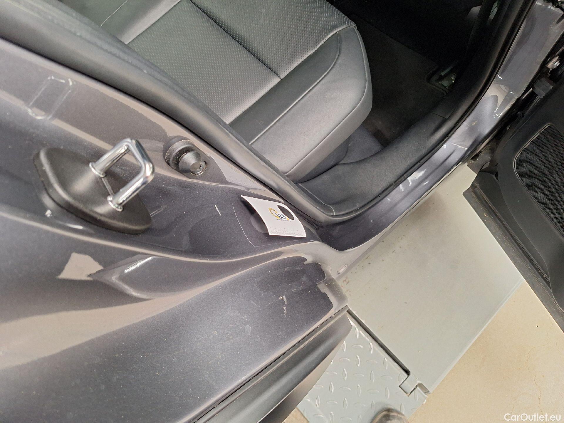  Lexus  UX Lexus,  '18, Lexus  2.0L 250H Executive Line 5d #15