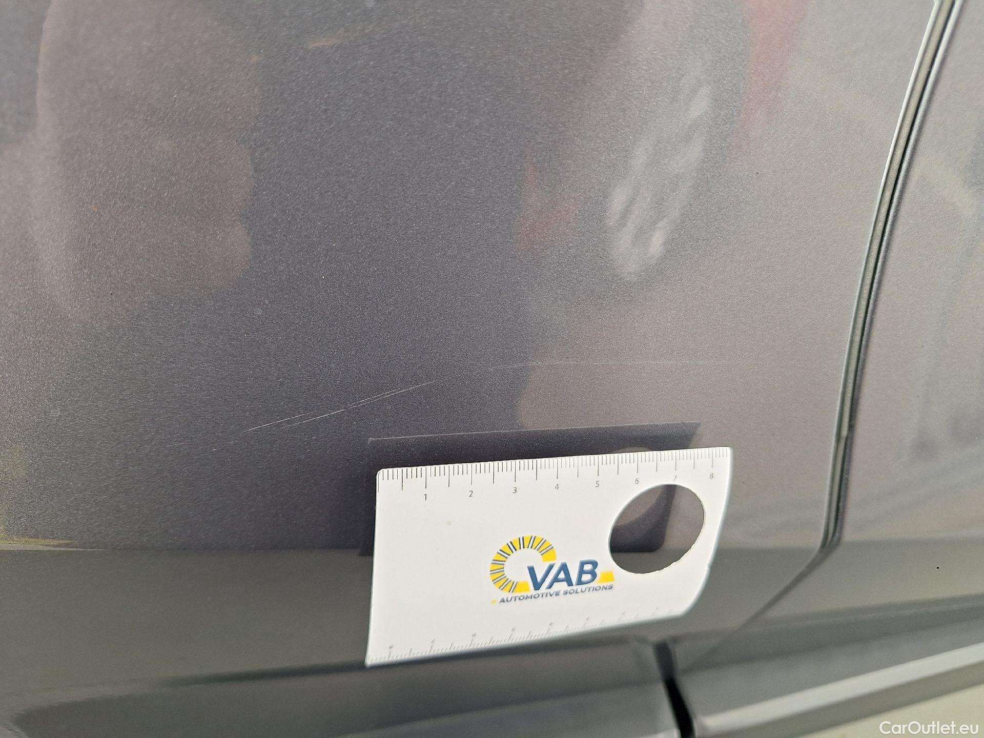  Lexus  UX Lexus,  '18, Lexus  2.0L 250H Executive Line 5d #22