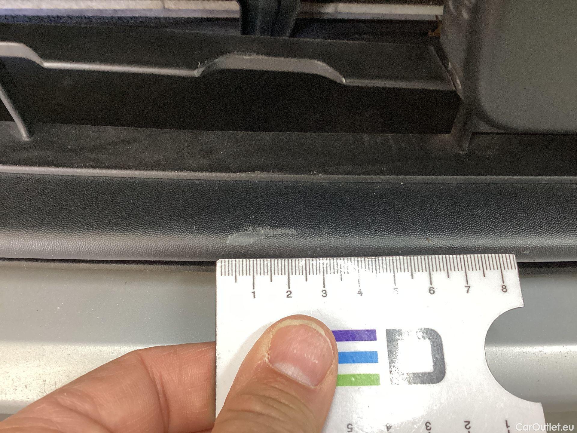  KIA  STONIC Kia,  FL'20, KIA  1.0 T 100 Inspire DCT 5d #11