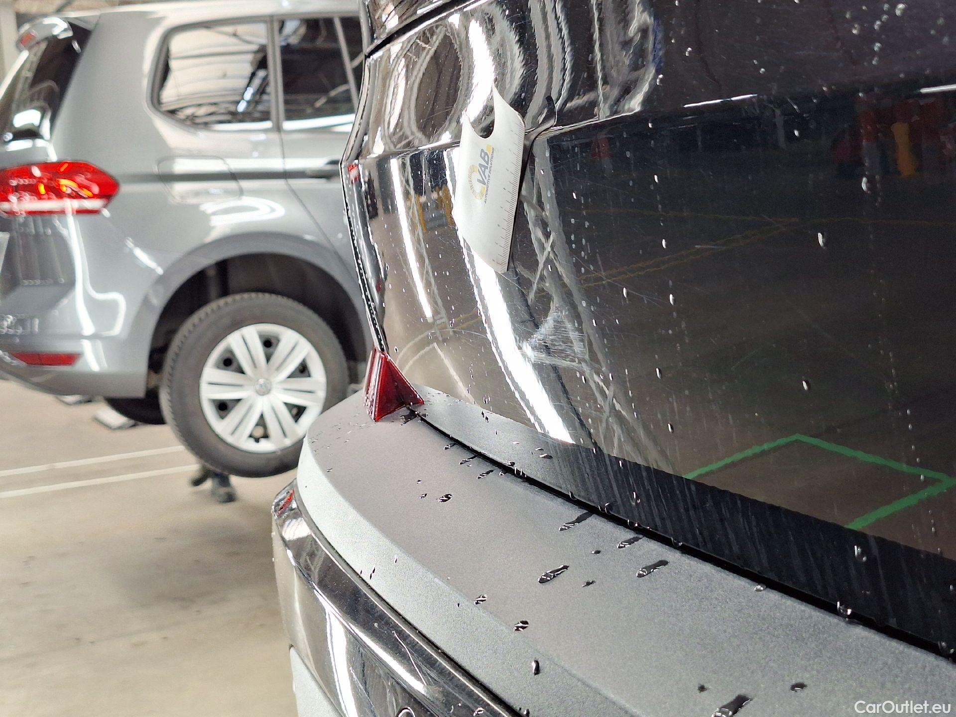  Bmw  X5 BMW,  '18 PHEV, BMW  xDrive45e (155kW) 5d #8