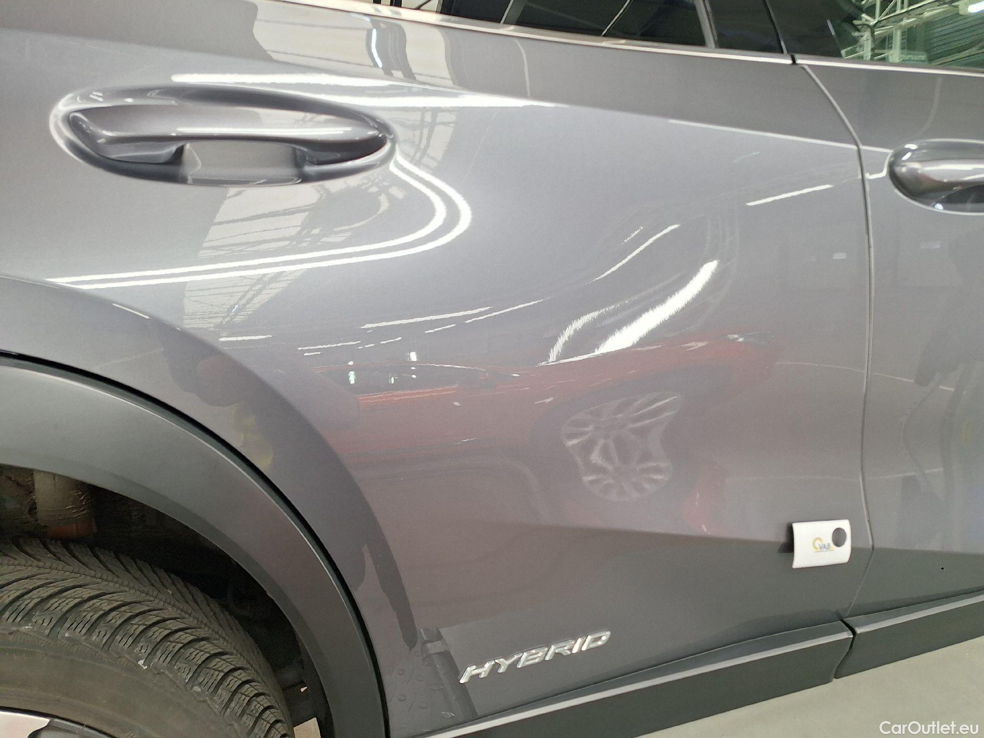  Lexus  UX Lexus,  '18, Lexus  2.0L 250H Executive Line 5d #21