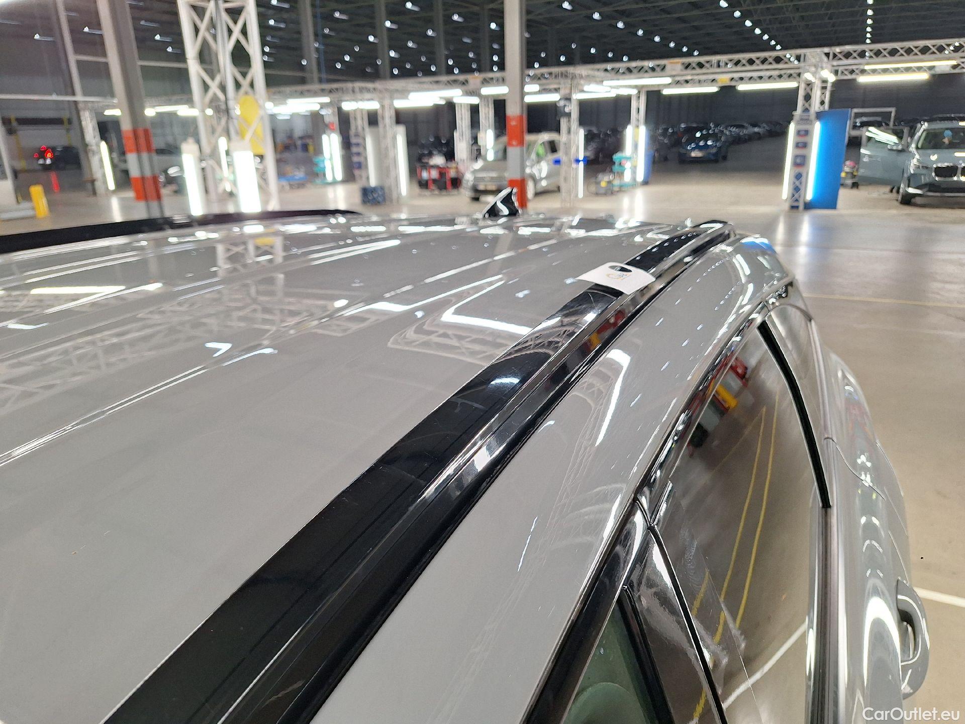  Hyundai  Tucson Hyundai,  '20 PHEV, Hyundai  1.6 T-GDi Plug-in Hybrid 4x4 Shine  #4