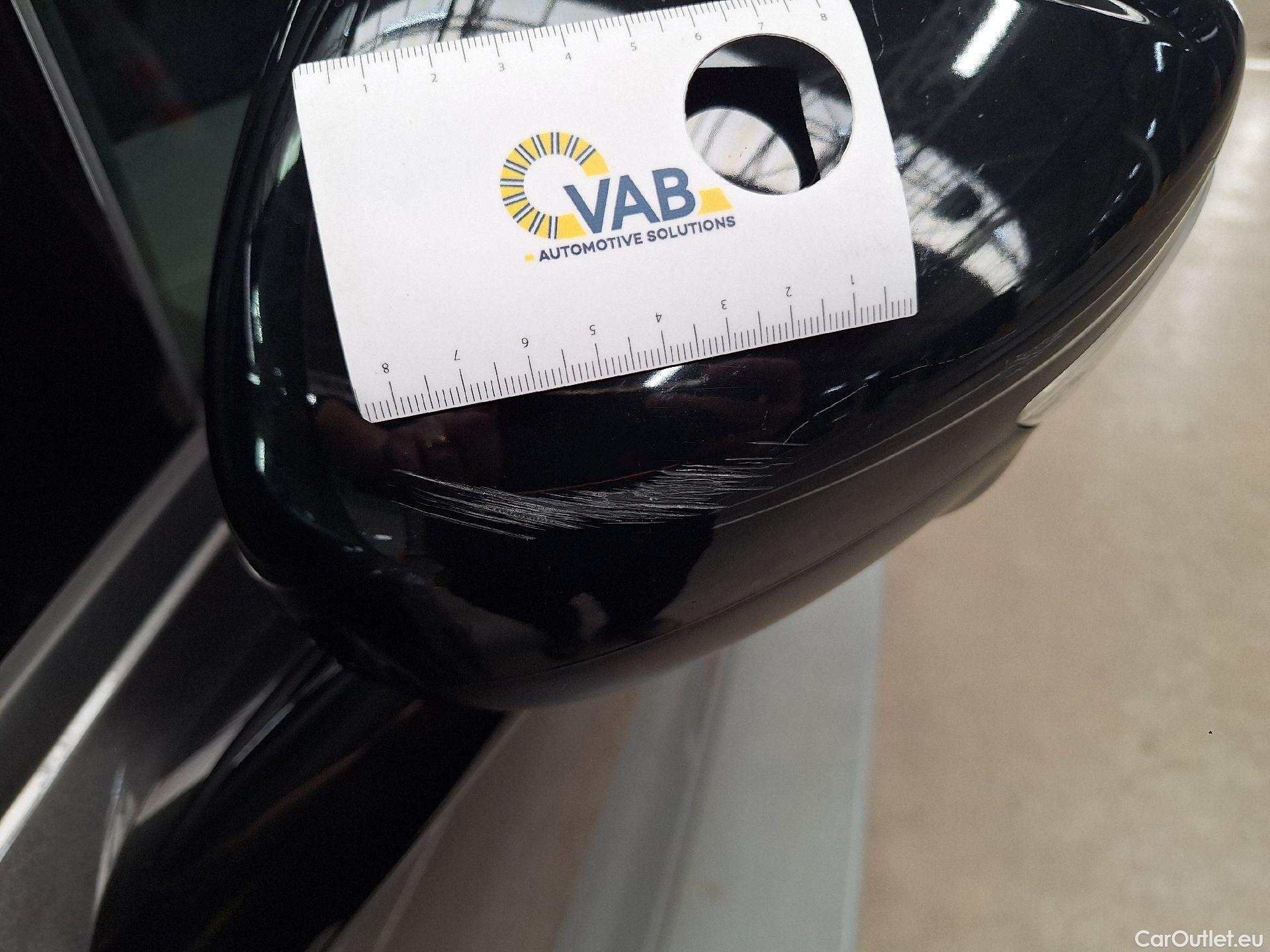  Citroen  C4 Grand Picasso Citroën, Gr.C4 SpaceT. FL'16, Citroën Grand C4 Spacetourer 1.5 BlueHDi 130 S&S E #5