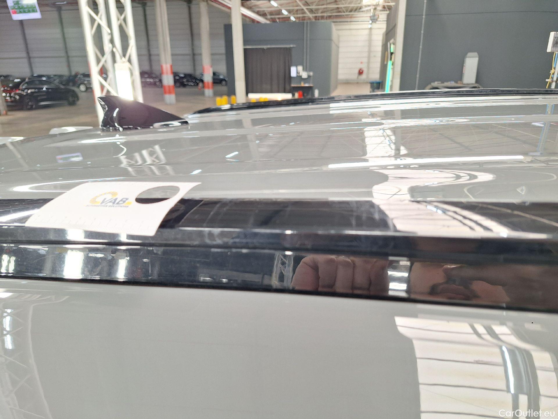  Hyundai  Tucson Hyundai,  '20 PHEV, Hyundai  1.6 T-GDi Plug-in Hybrid 4x4 Shine  #6