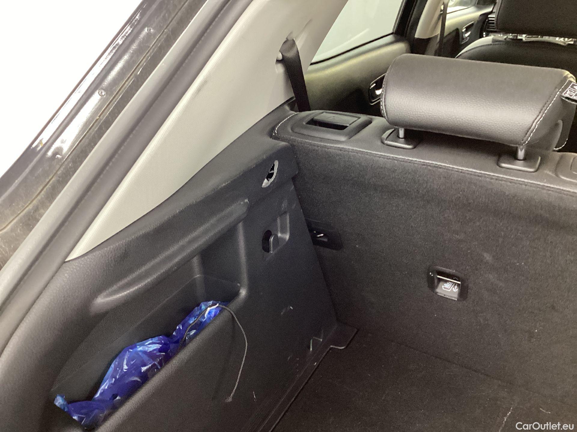  KIA  STONIC Kia,  FL'20, KIA  1.0 T 100 Inspire DCT 5d #36