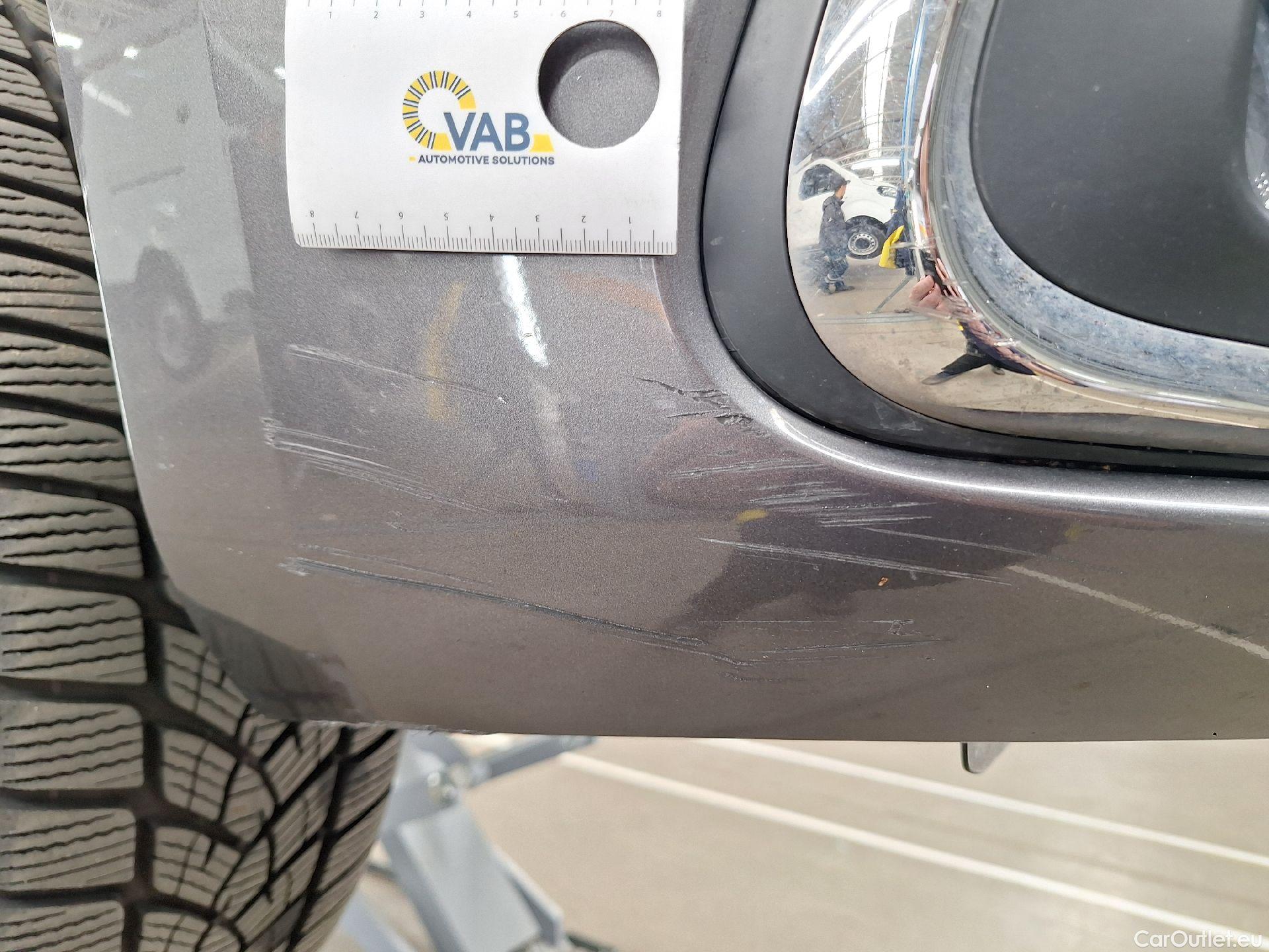  Citroen  C4 Grand Picasso Citroën, Gr.C4 SpaceT. FL'16, Citroën Grand C4 Spacetourer 1.5 BlueHDi 130 S&S E #32