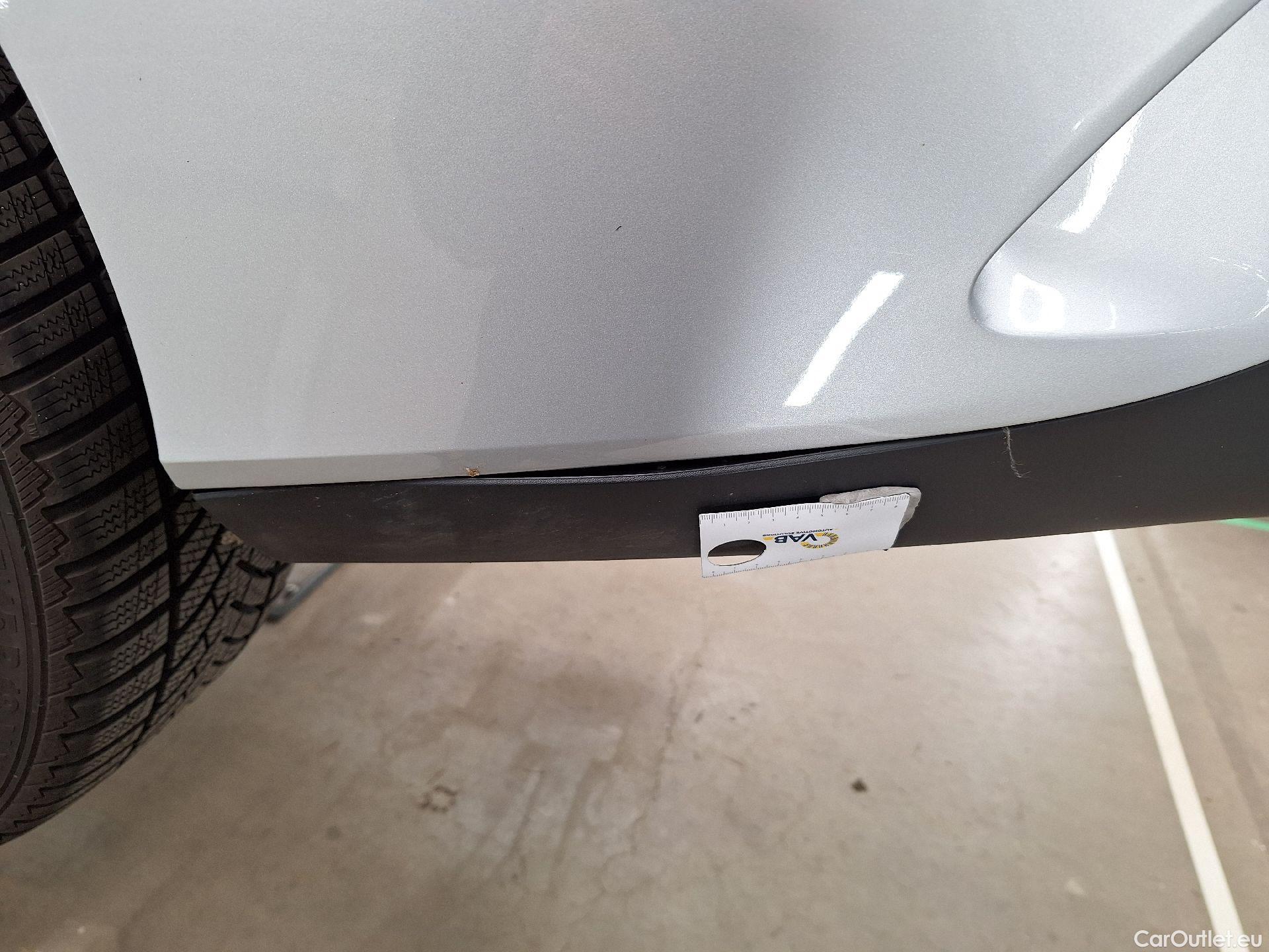  Mercedes  CLA-Klasse Mercedes, CLA-Class '19, Mercedes-Benz CLA CLA 250 e Business Solution 4d #18