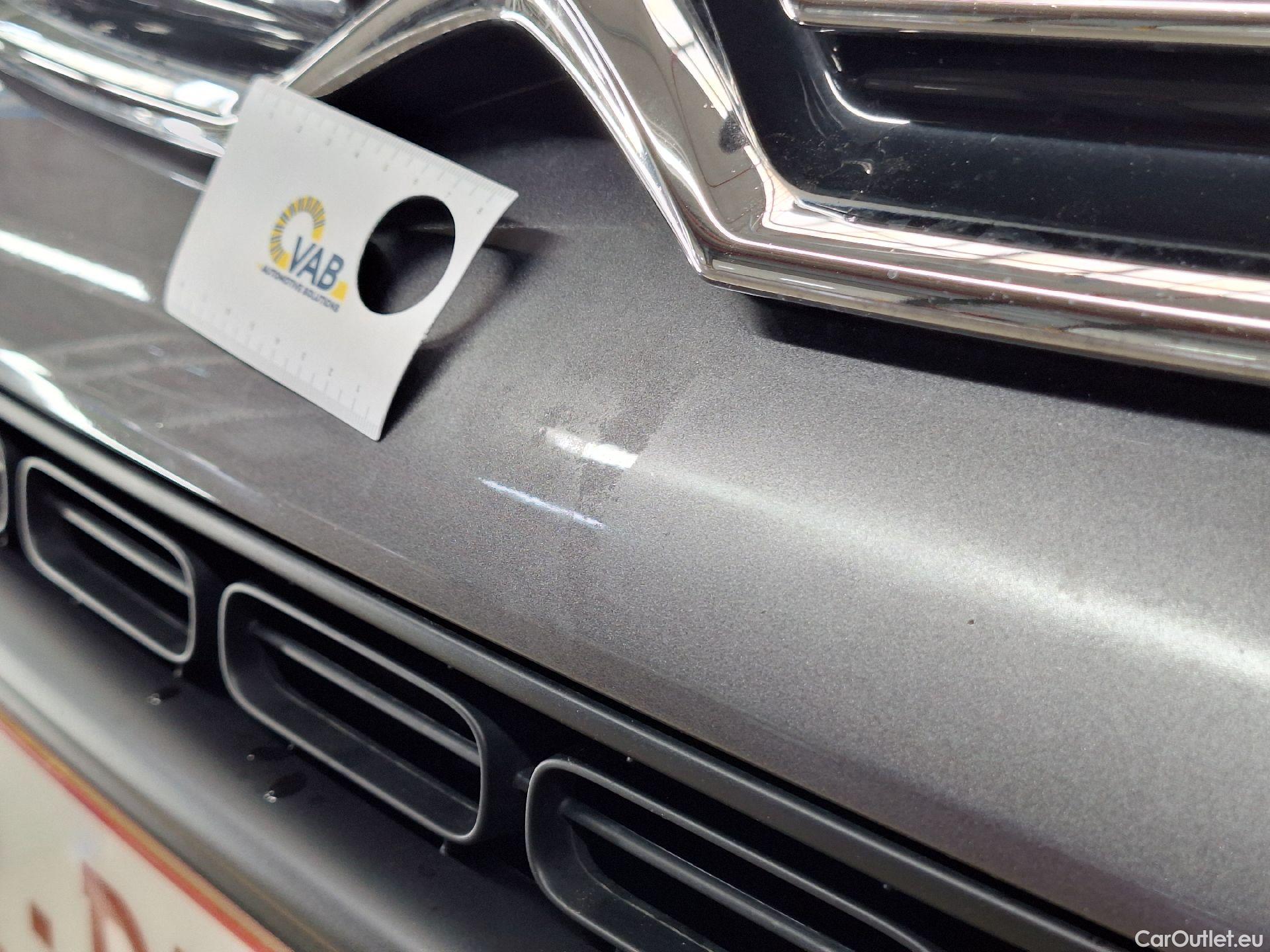  Citroen  C4 Grand Picasso Citroën, Gr.C4 SpaceT. FL'16, Citroën Grand C4 Spacetourer 1.5 BlueHDi 130 S&S E #29