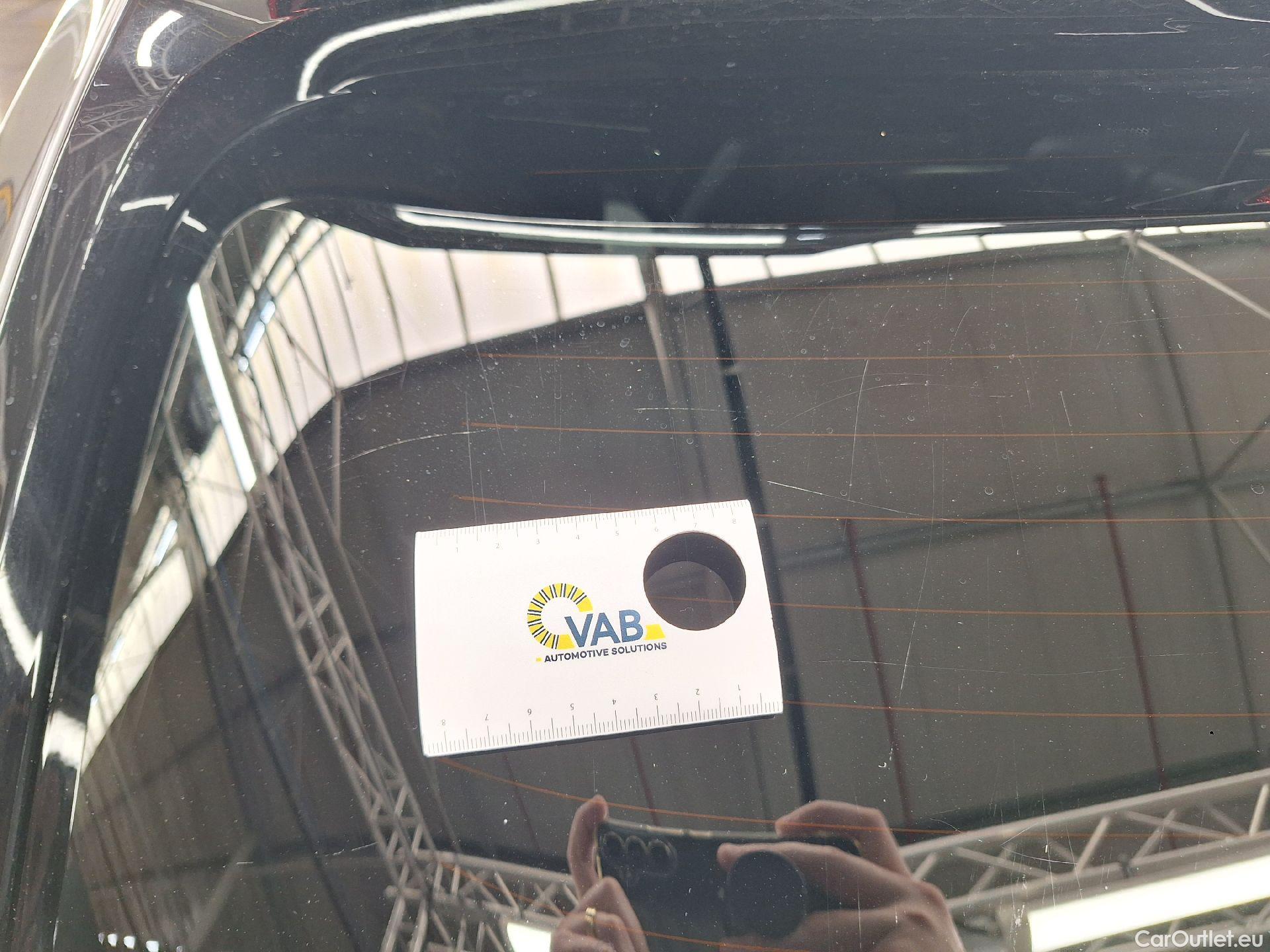  Lexus  UX Lexus,  '18, Lexus  2.0L 250H Executive Line 5d #13