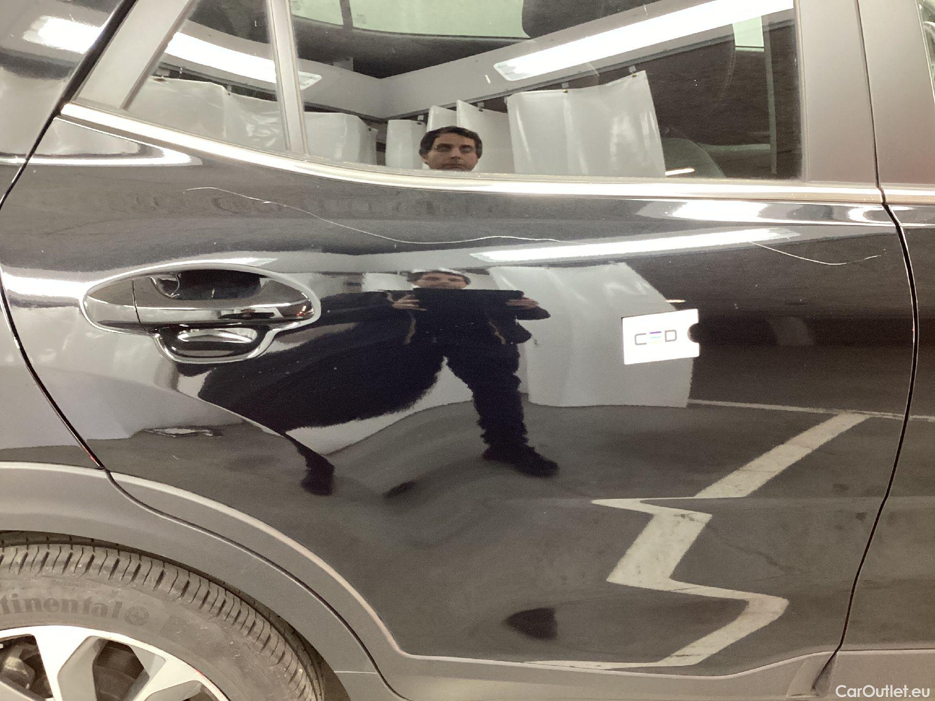  KIA  STONIC Kia,  FL'20, KIA  1.0 T 100 Inspire DCT 5d #33